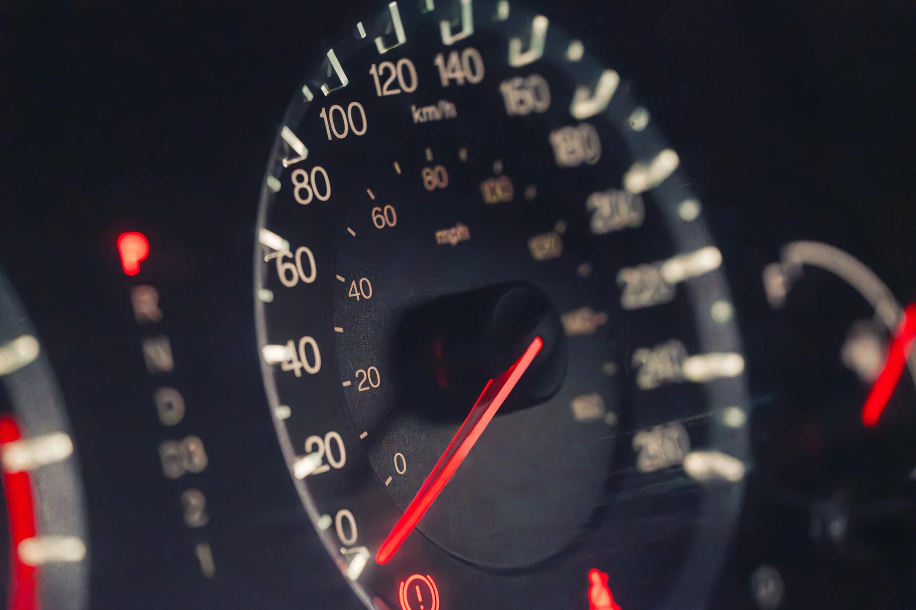 Memory Improvements and Processing Speed in Clinical Trials