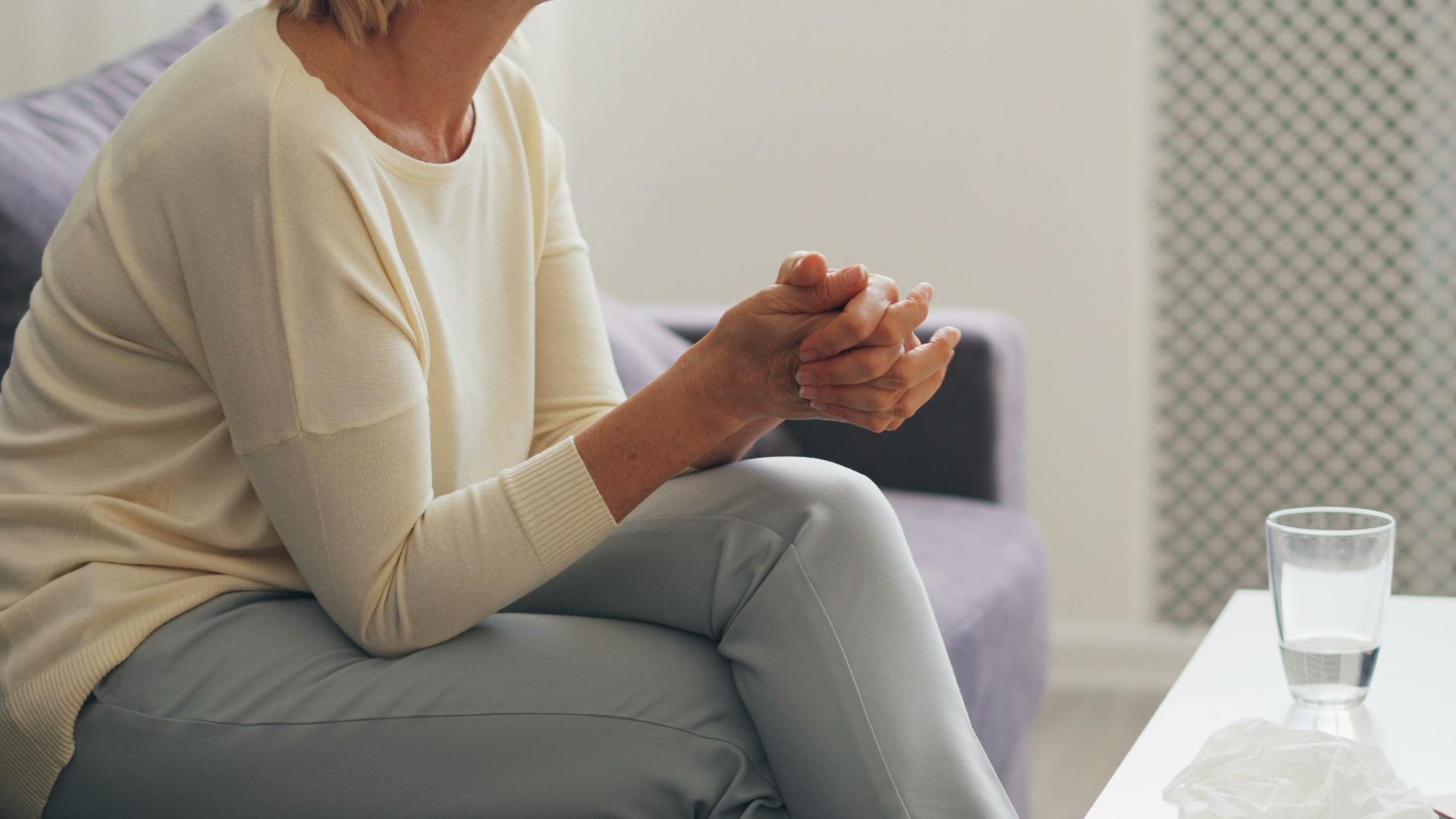 Mental Health Benefits, Expectations, and the Limitations of Current Research