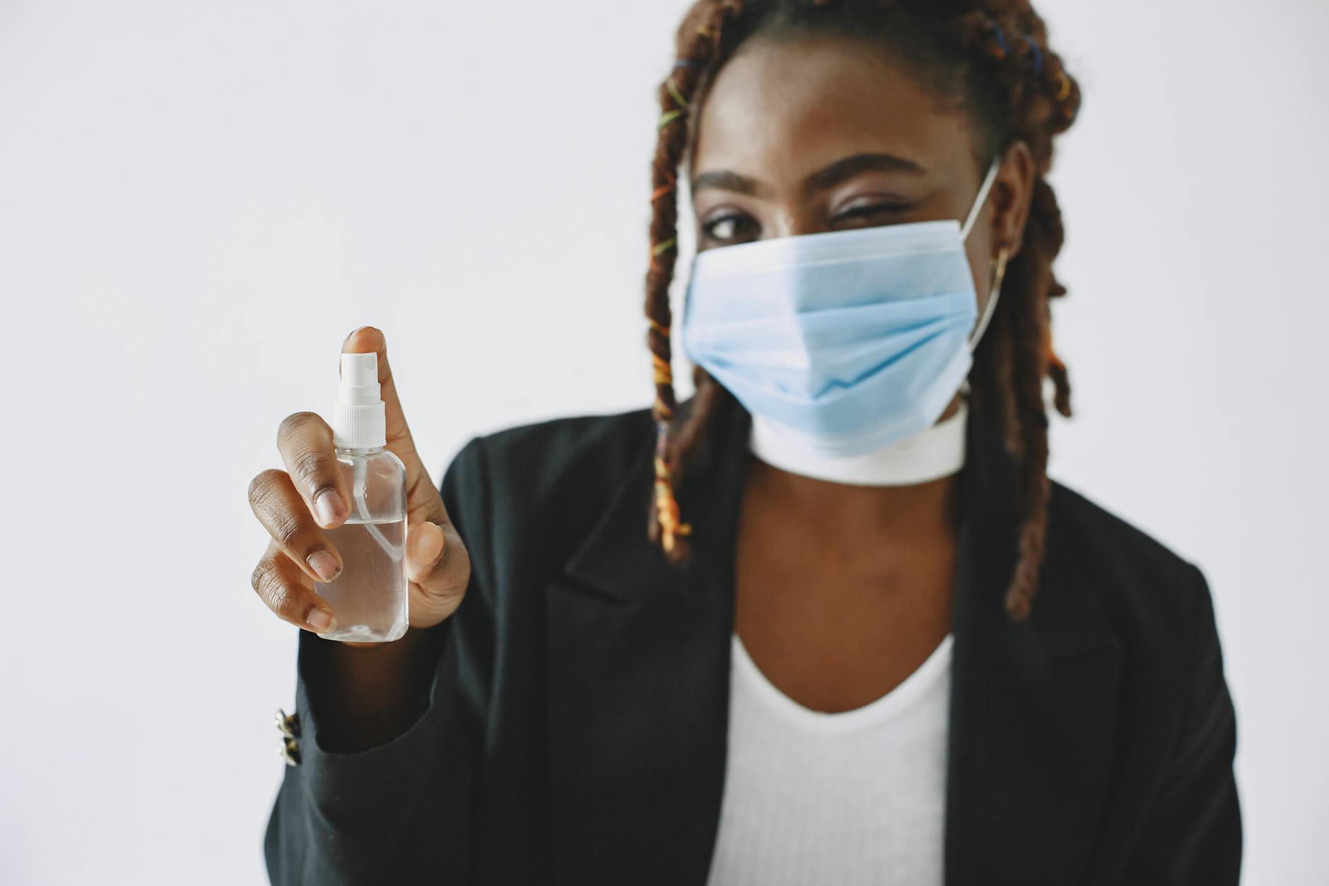 Mental Health Benefits That Protect Cognitive Function