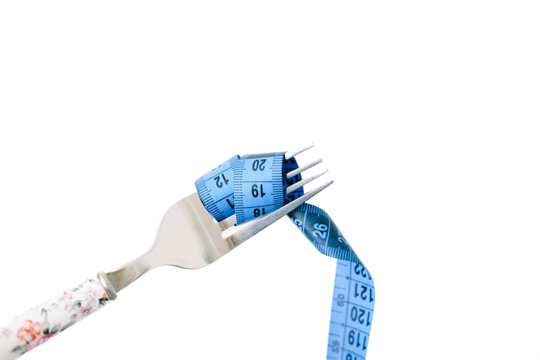 Metabolic and Weight Changes After Long-Term Use