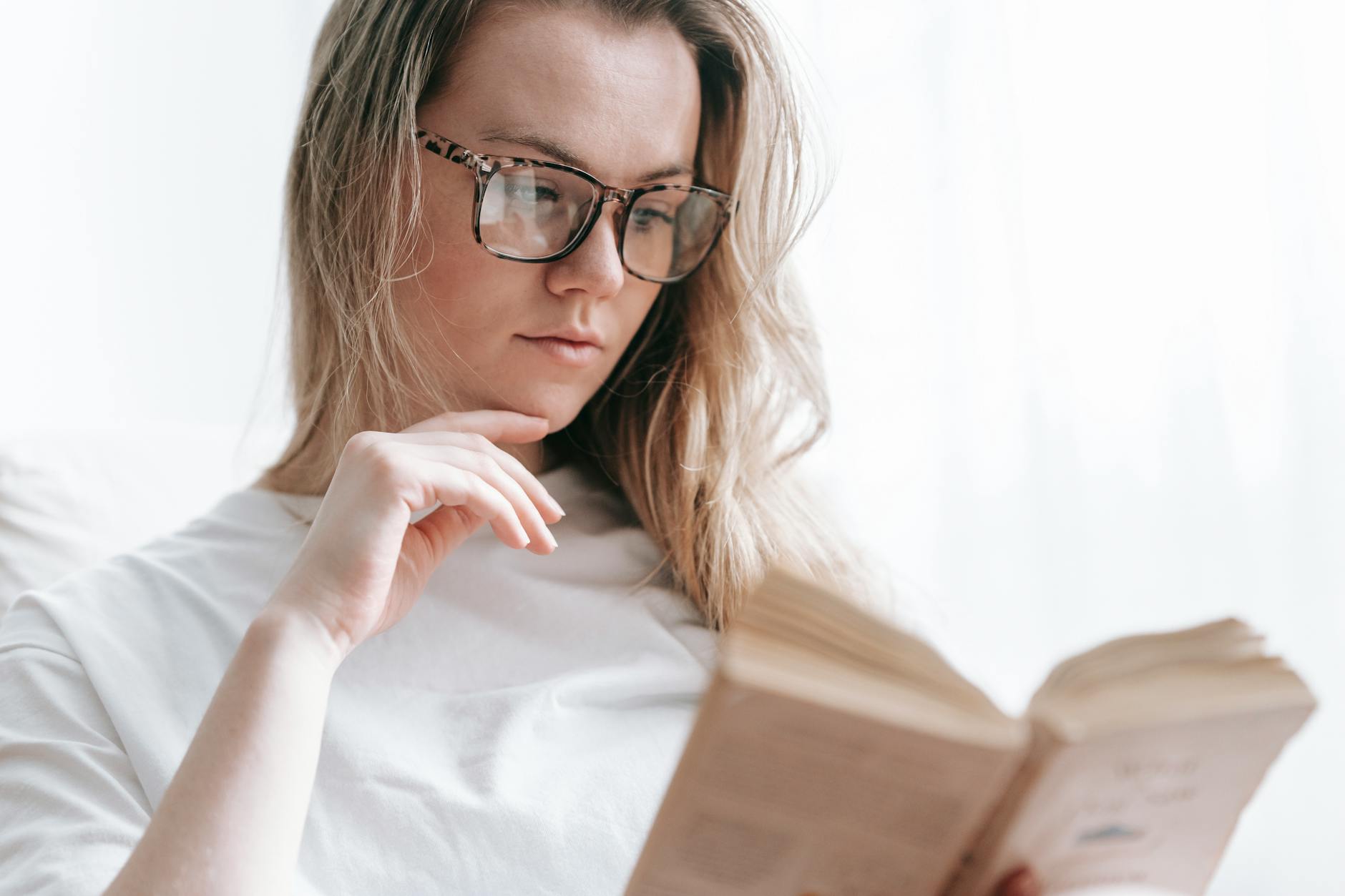 Multiple Studies Confirm the Cognitive Harm Pattern