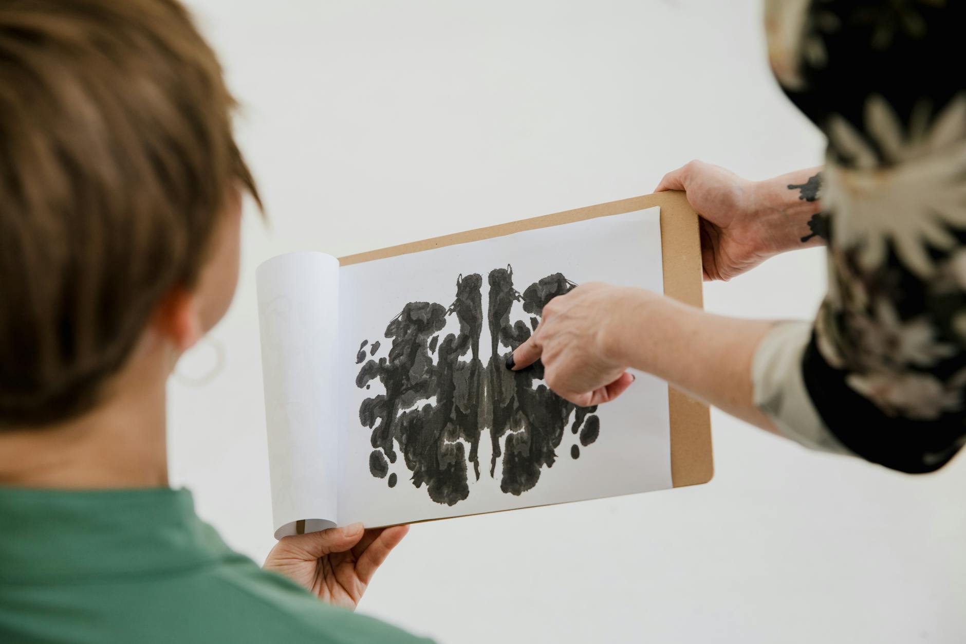 Neuropsychological Testing and Cognitive Assessment Refinements