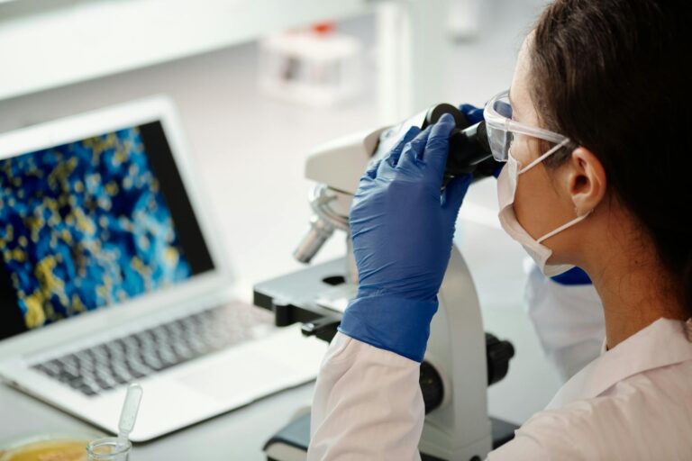 New Research Links curcumin to Better Brain Health After 70 - Featured image