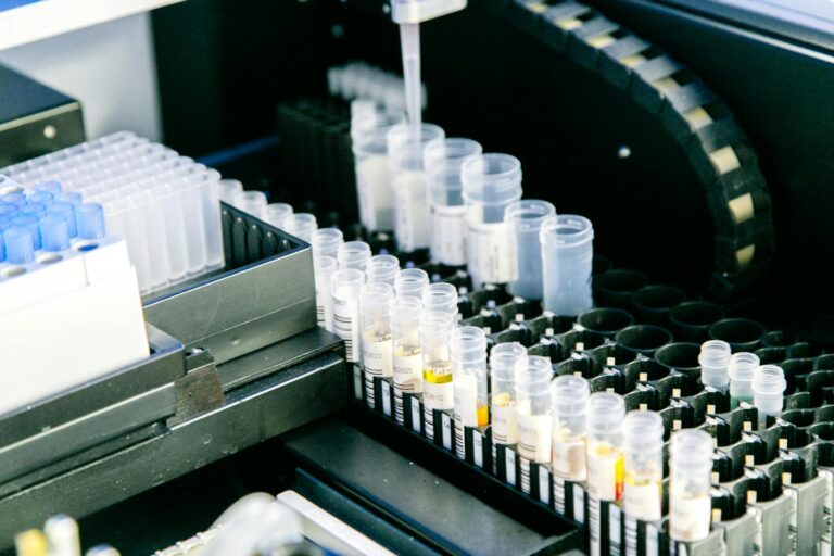 New Research Links high fructose corn syrup to Better Brain Health After 40 - Featured image