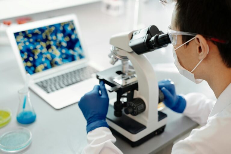 New Research Links miso to Better Brain Health After 70 - Featured image