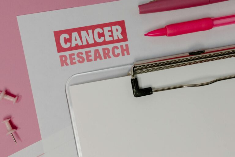 New Research Links refined carbs to Better Brain Health After 60 - Featured image