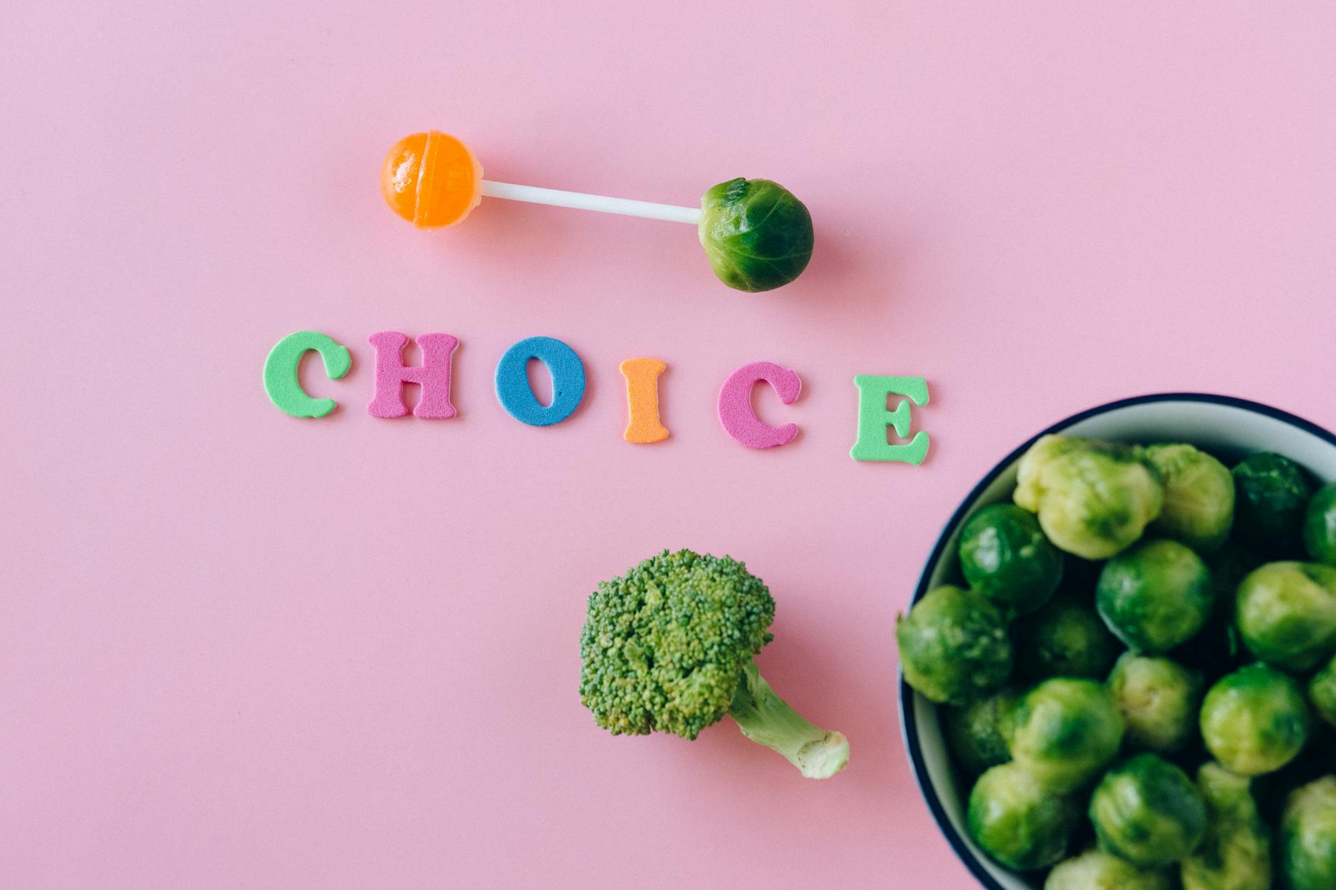 Official Dietary Recommendations from Leading Dementia Organizations