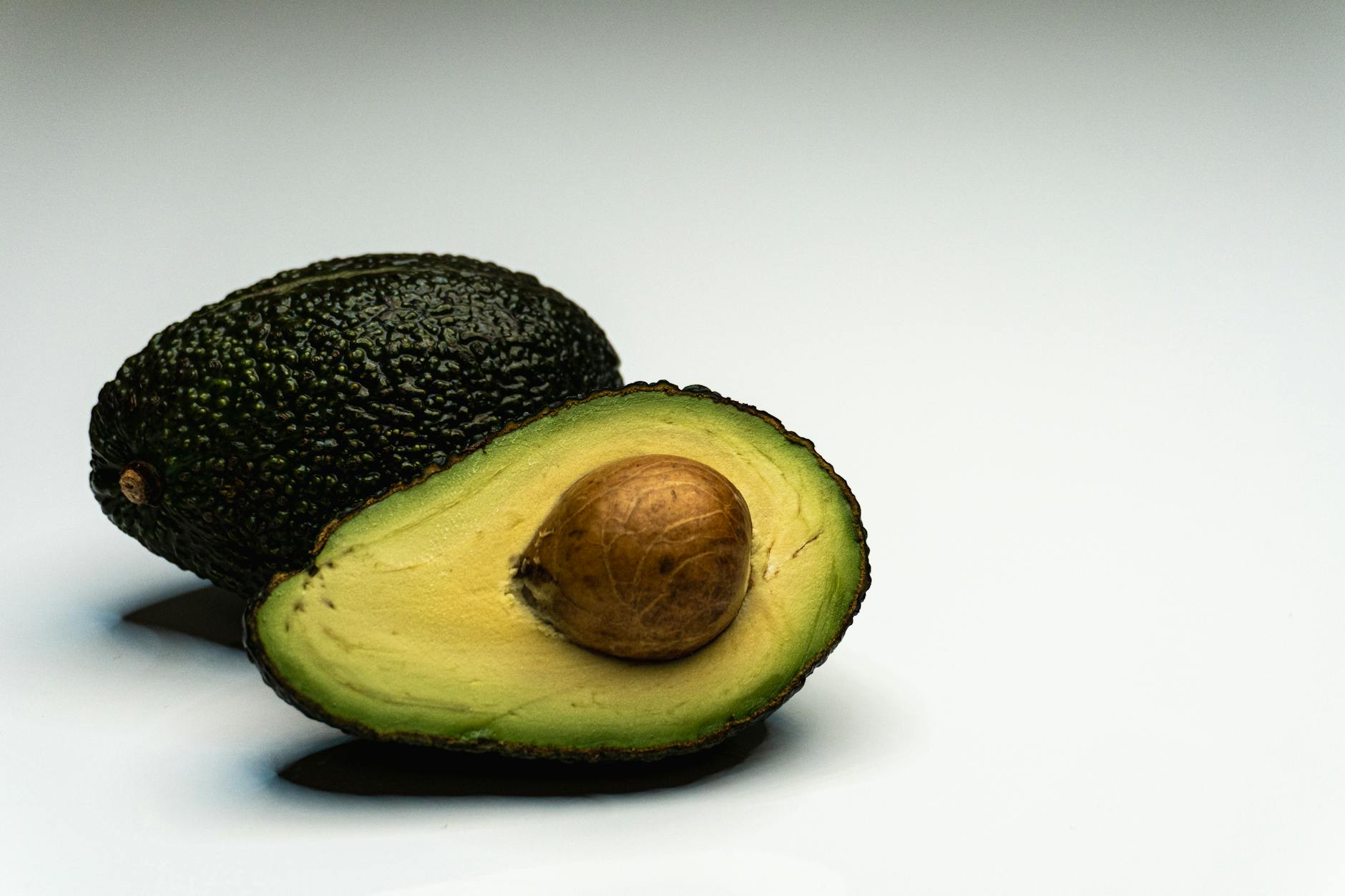 Omega-3 Fats and the Hidden Problem With Plant Sources