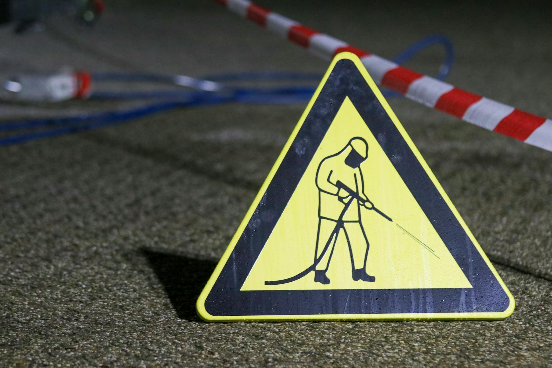 Other Early Warning Signs Often Appearing Alongside Missed Appointments