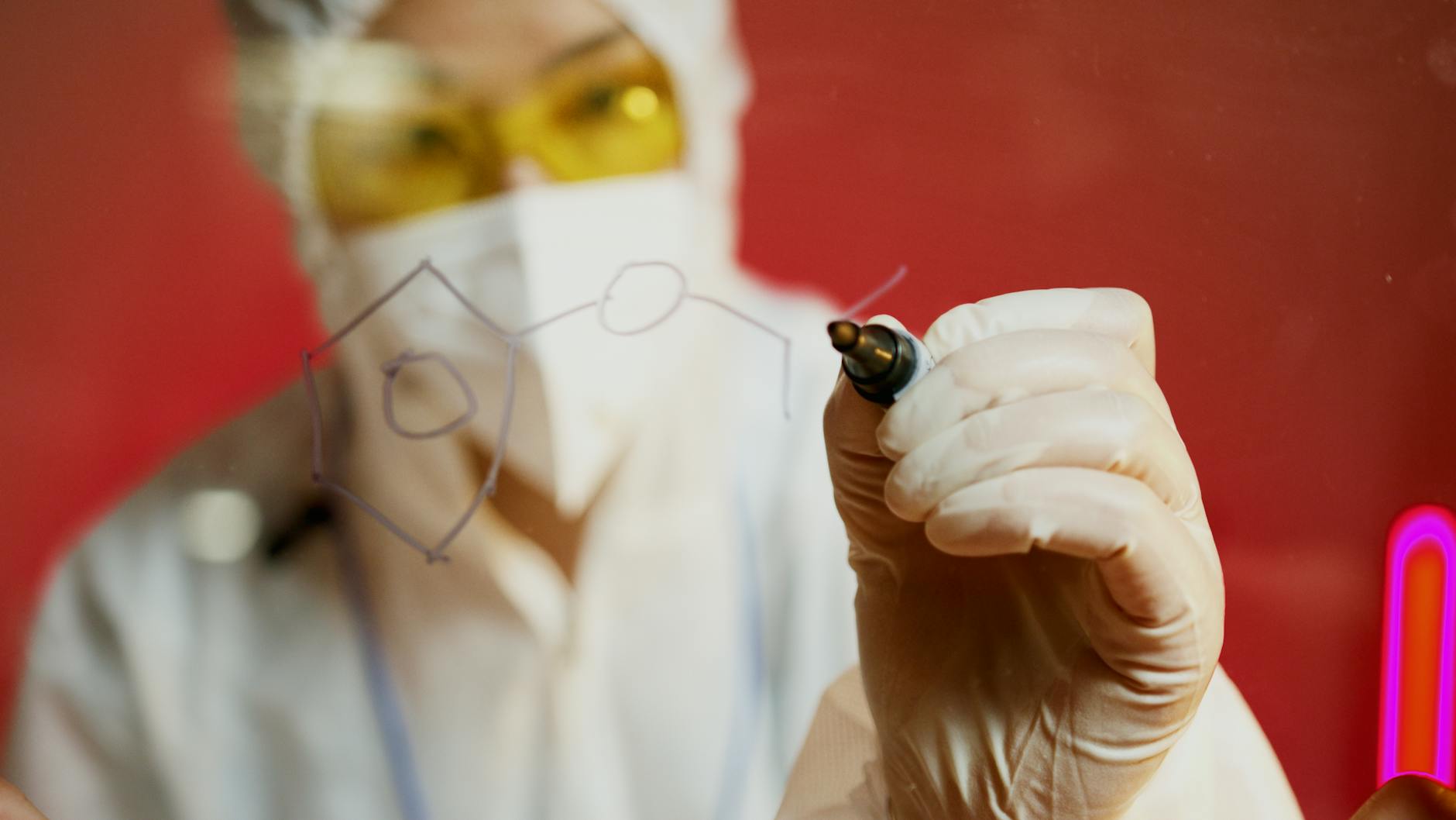 Prevention and Risk Reduction Breakthroughs