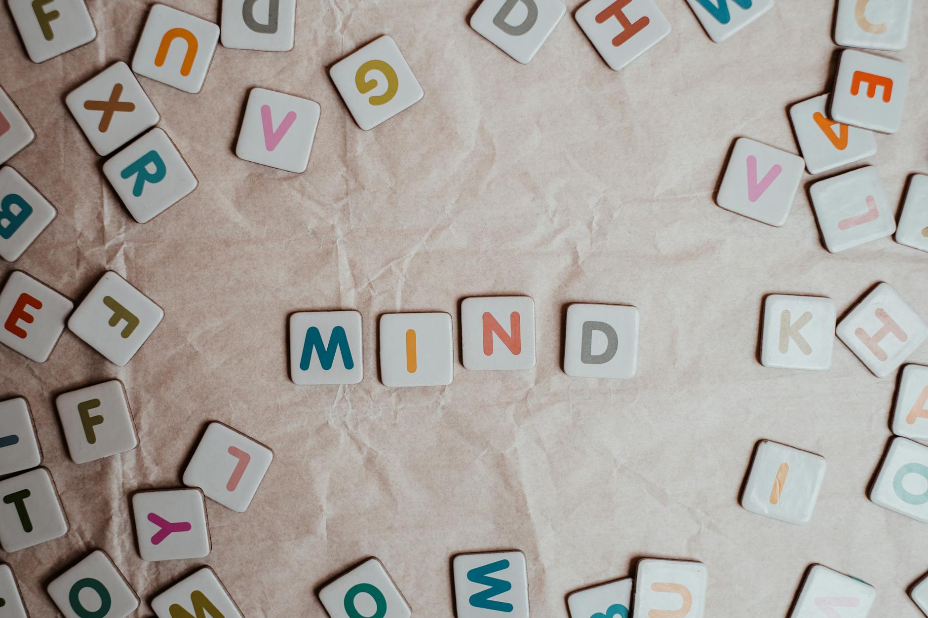 Purpose as a Buffer Against Cognitive Impairment and Dementia