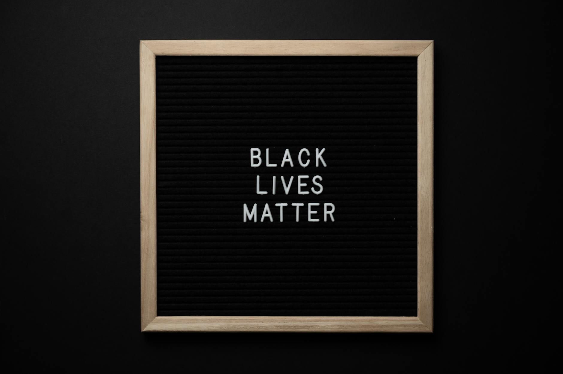 Purpose Beyond Demographics—Why It Matters Across Lifestyles