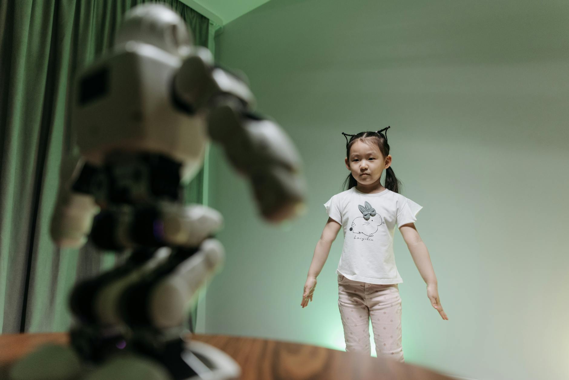 Quantum Sensing and Next-Generation Brain Imaging