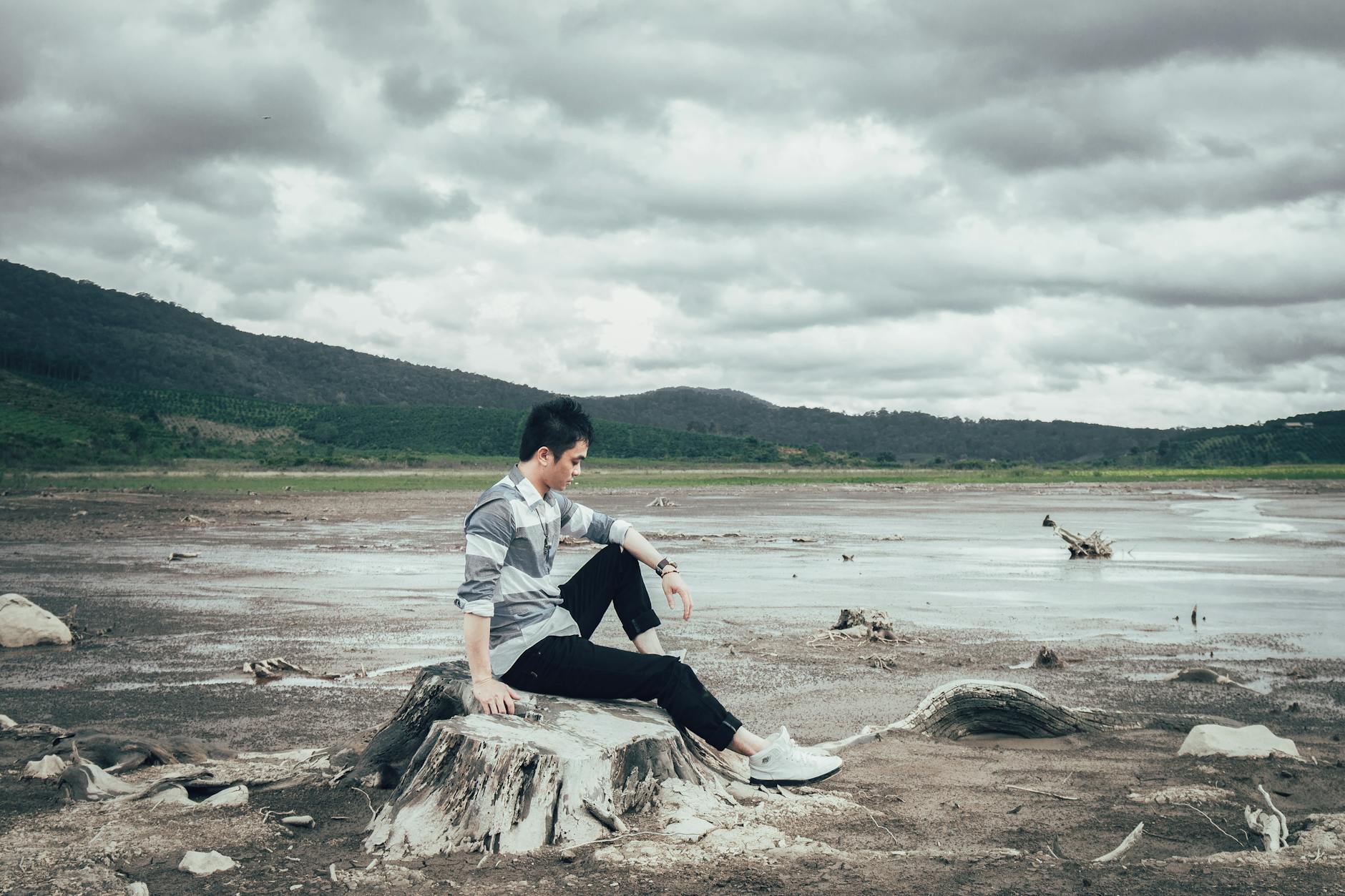 Real-World Examples of Loneliness Reduction and Cognitive Outcomes
