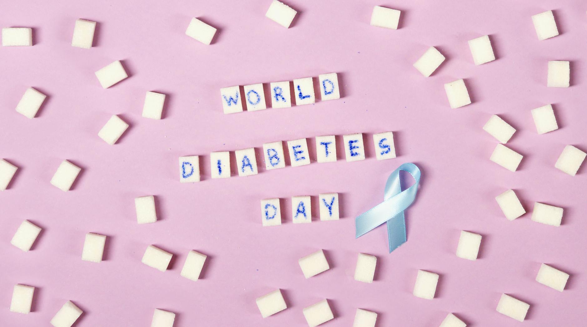 Real-World Examples of Preventive Success