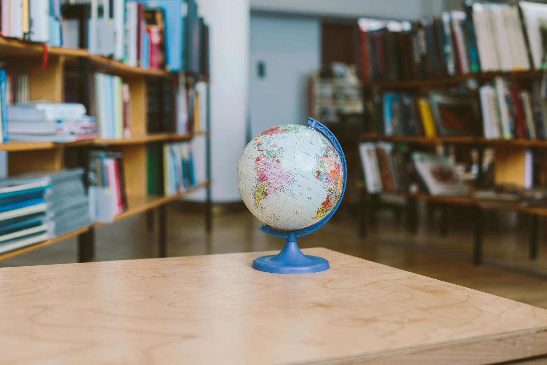 Real-World Examples of Research-Driven Outcomes