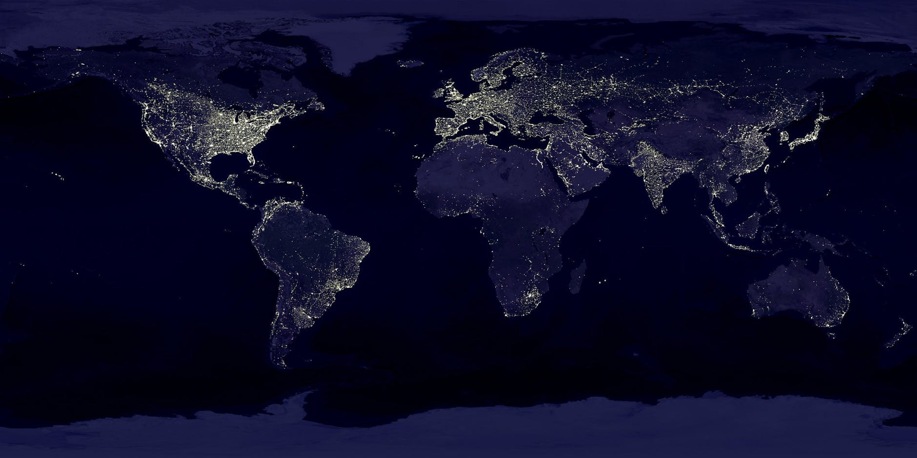 Real-World Exposure: Where Does Air Pollution Affect You Most?