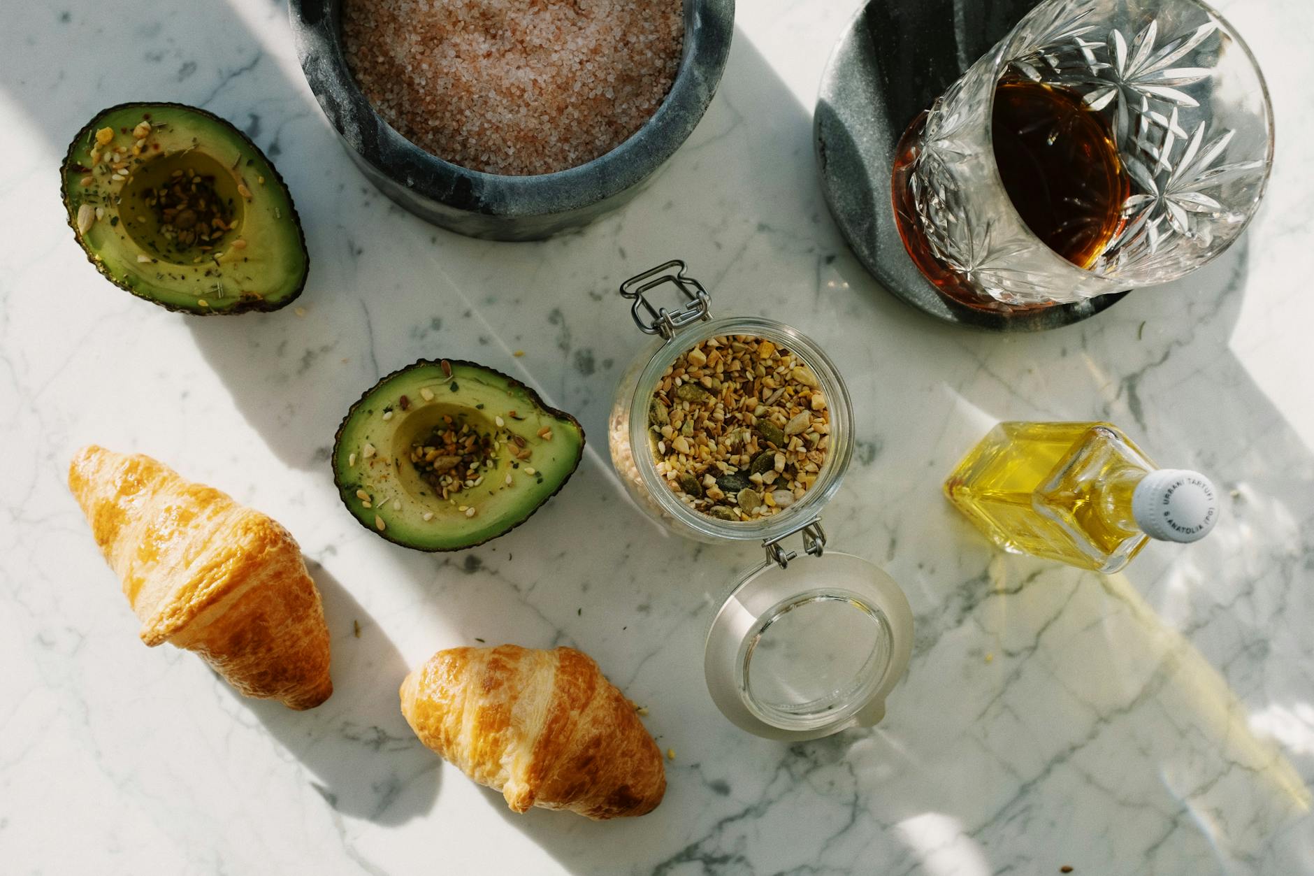 Recent Research on Seed Oils and Inflammation