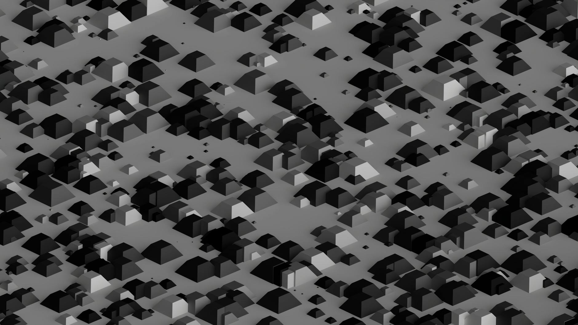 Recognizing Repetition in Different Settings