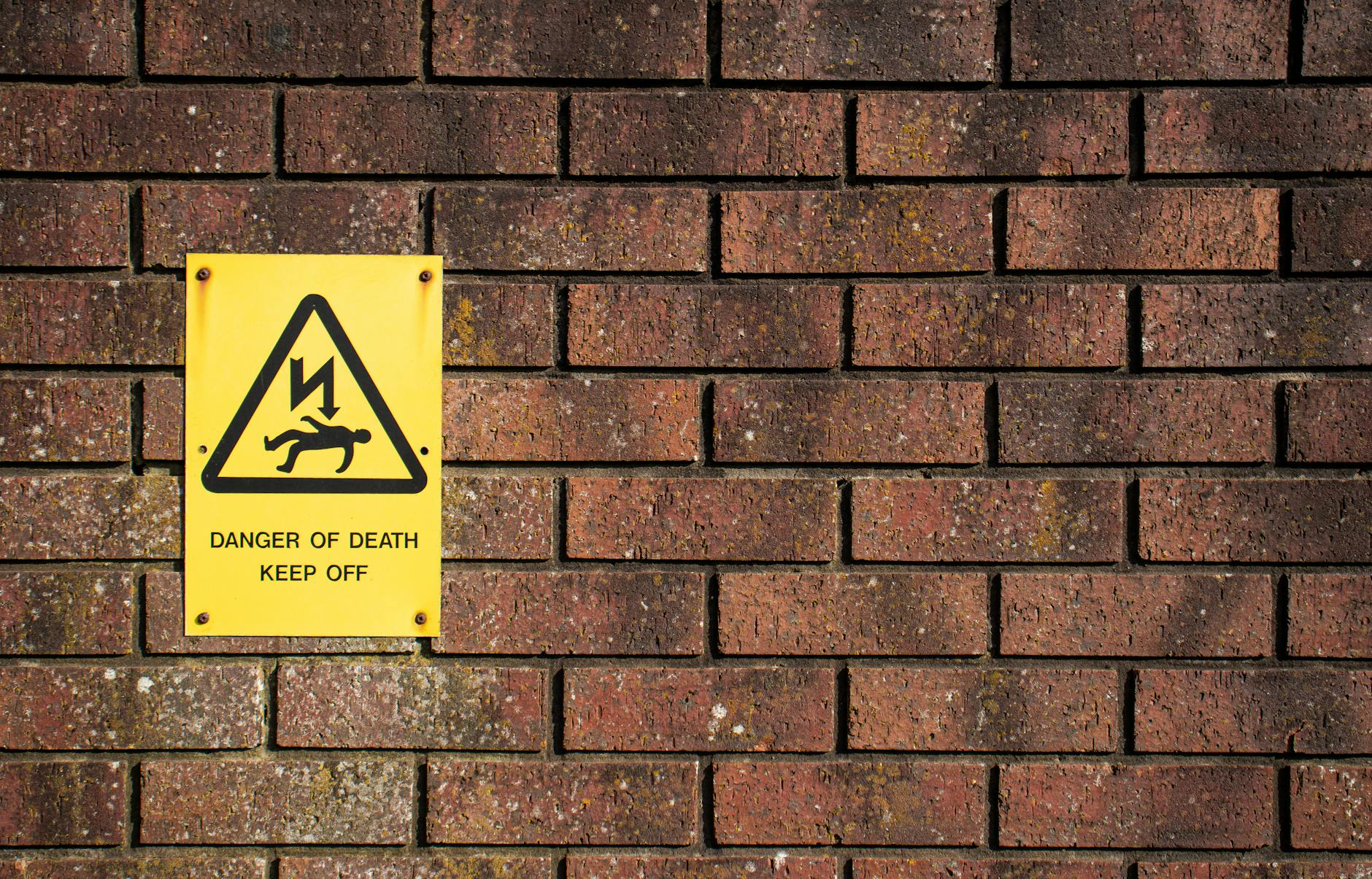 Recognizing the Early Warning Signs Before They Escalate