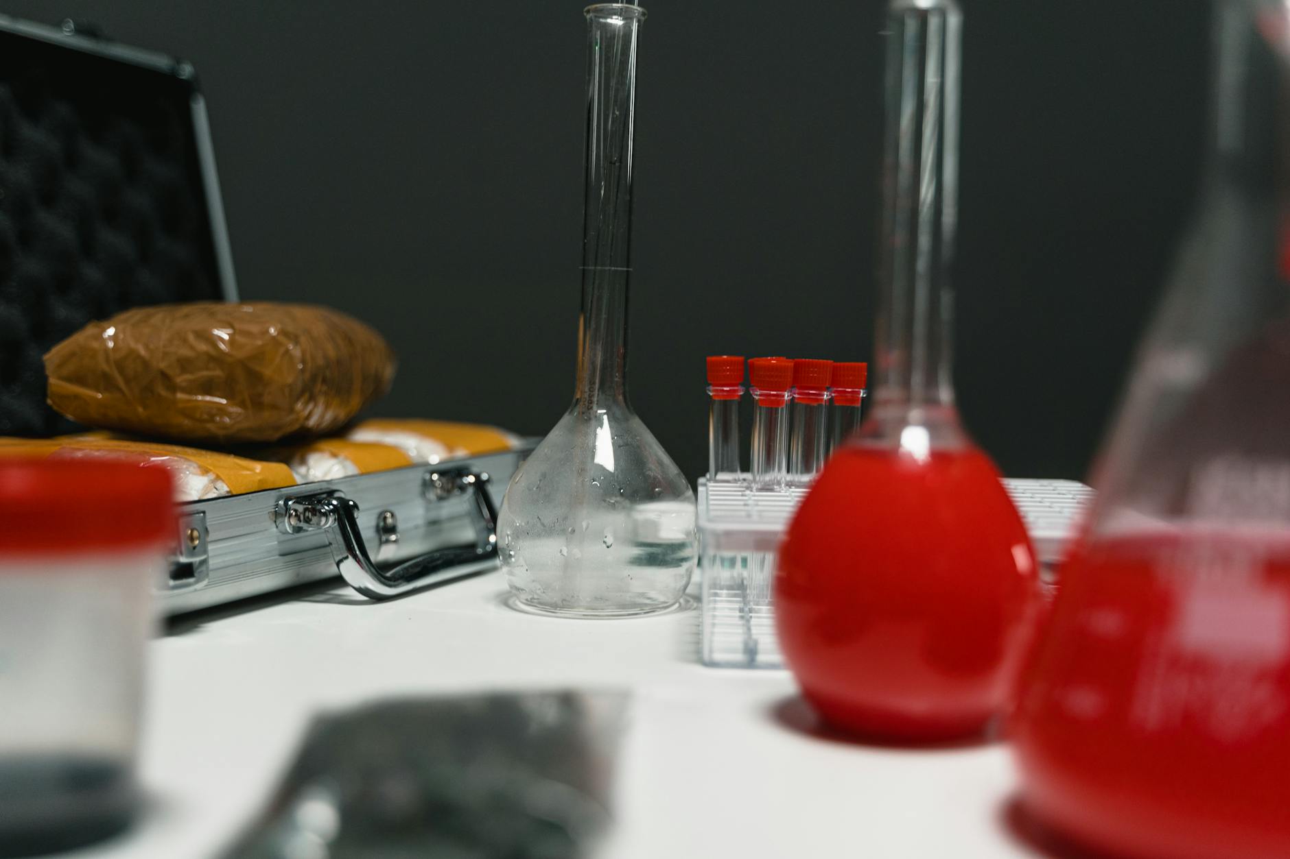 Repurposed Drugs and New Discoveries: Real Examples in Development