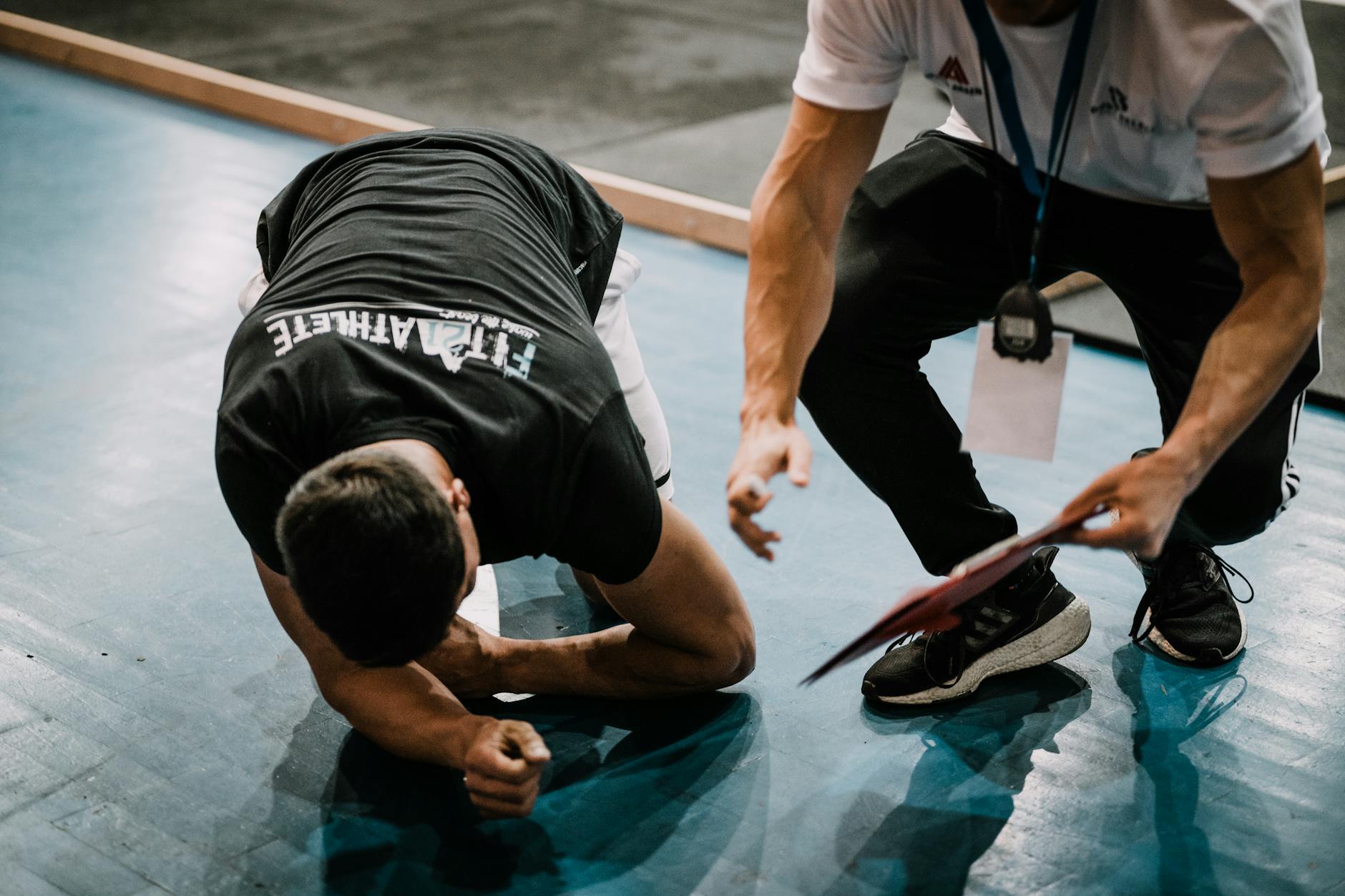Resistance Training's Specific Impact on Diabetes Control