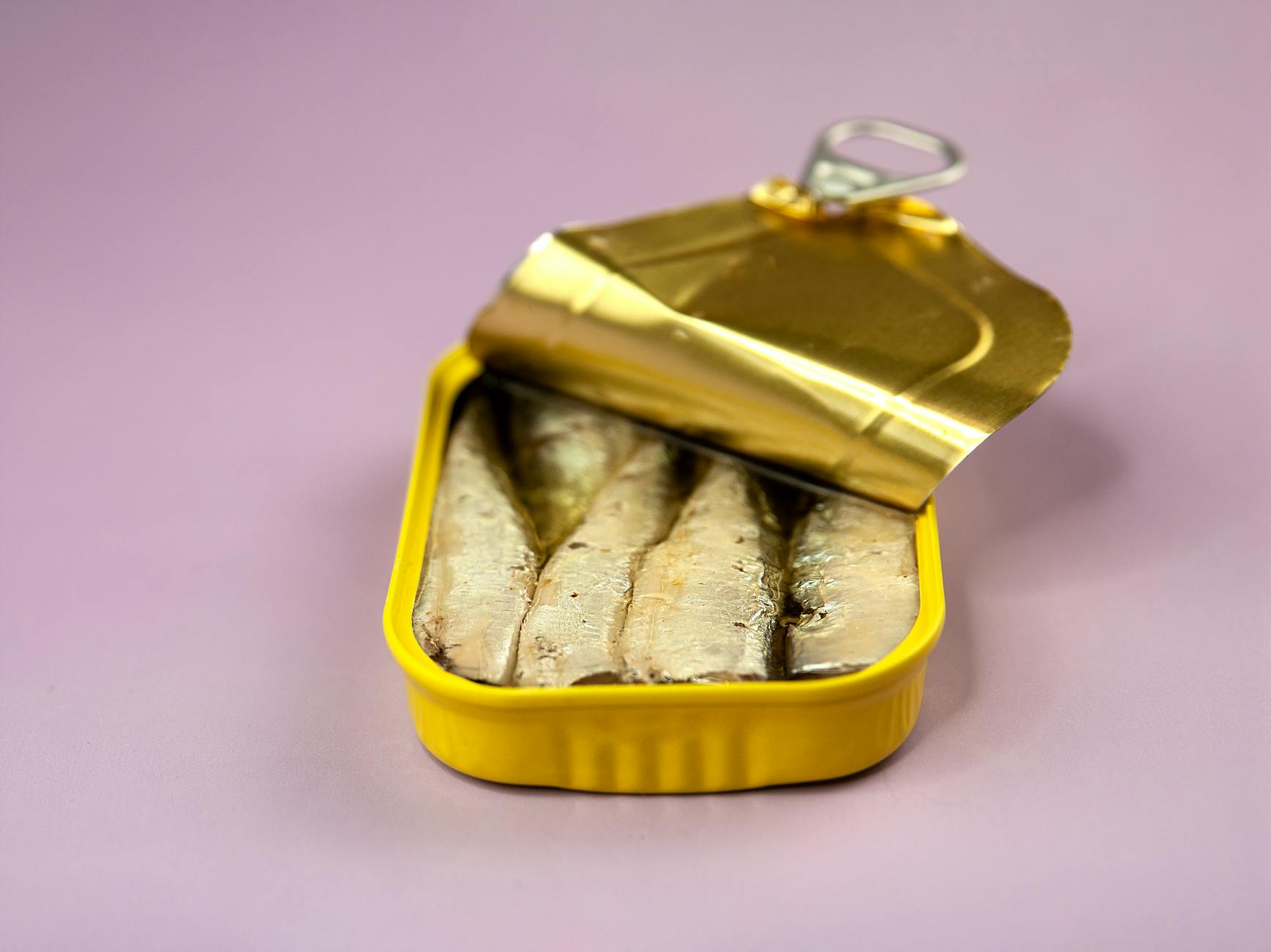 Sardines Cannot Replace Other Essential Memory-Protection Strategies