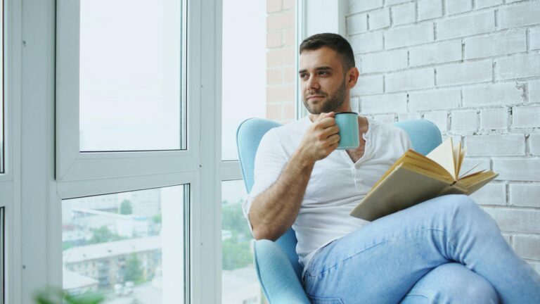 Scientists Reveal coffee Is One of the Worst Foods for Brain Health - Featured image