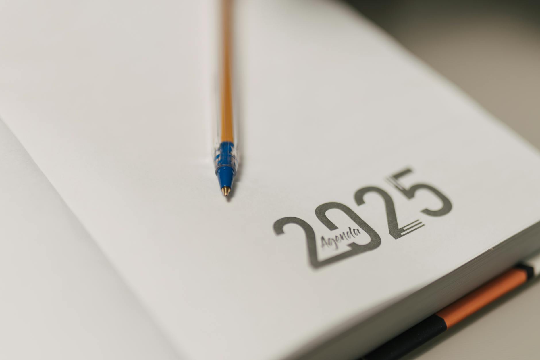 Seven Years of Lead Time—What Can Be Done with Early Warning