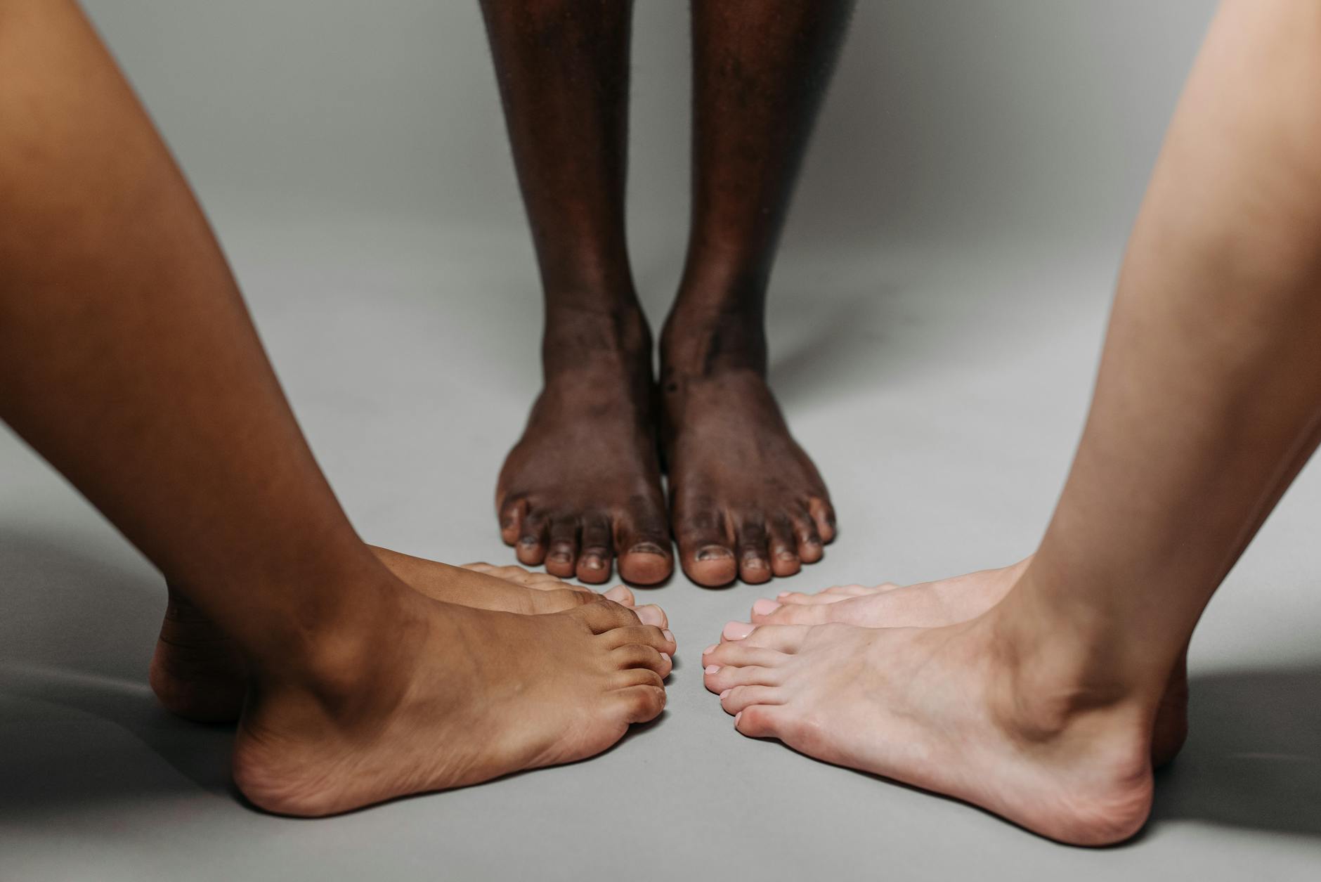 Sex, Race, and Demographic Disparities in Alzheimer's Risk