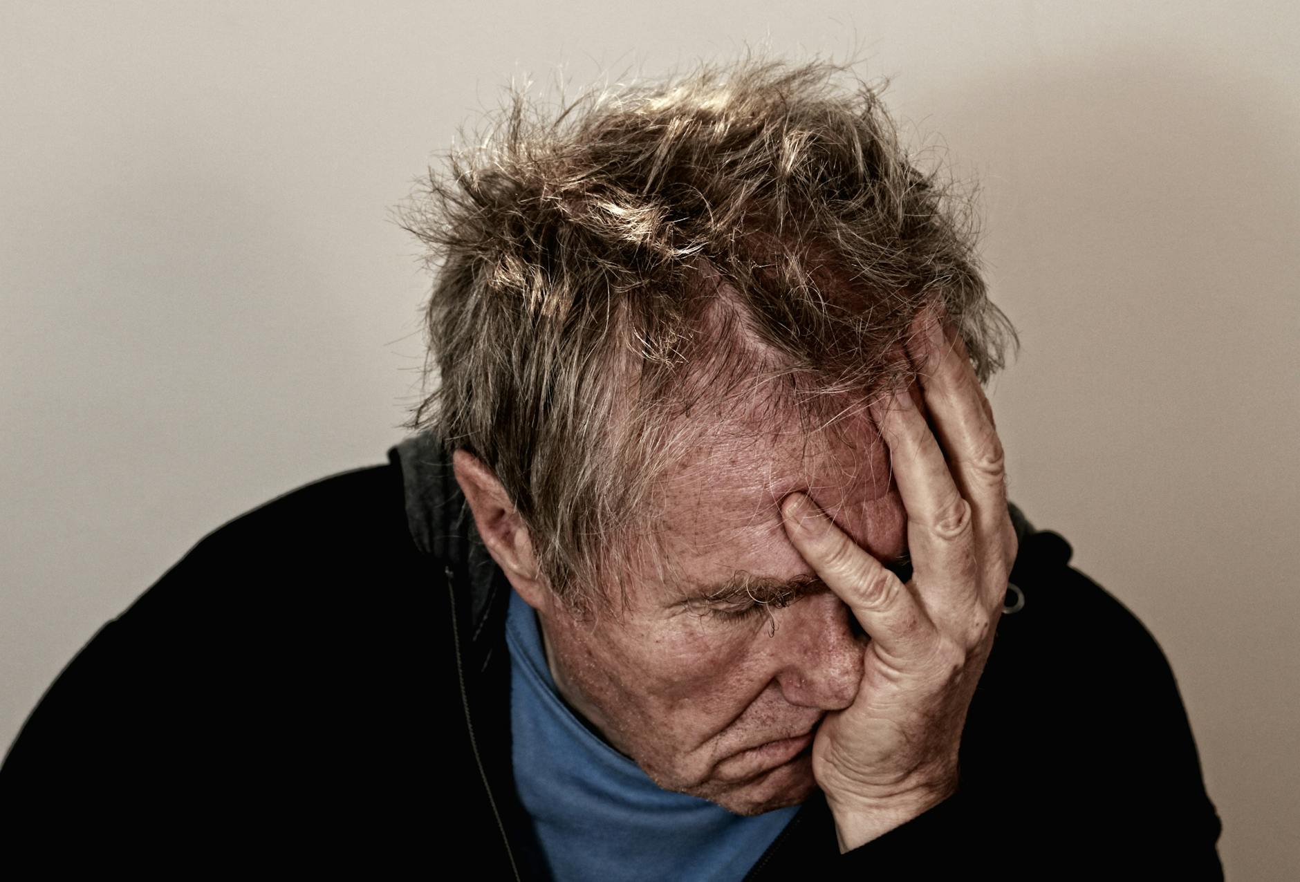 Should You Worry About Interactions With Blood Thinners or Other Medications?