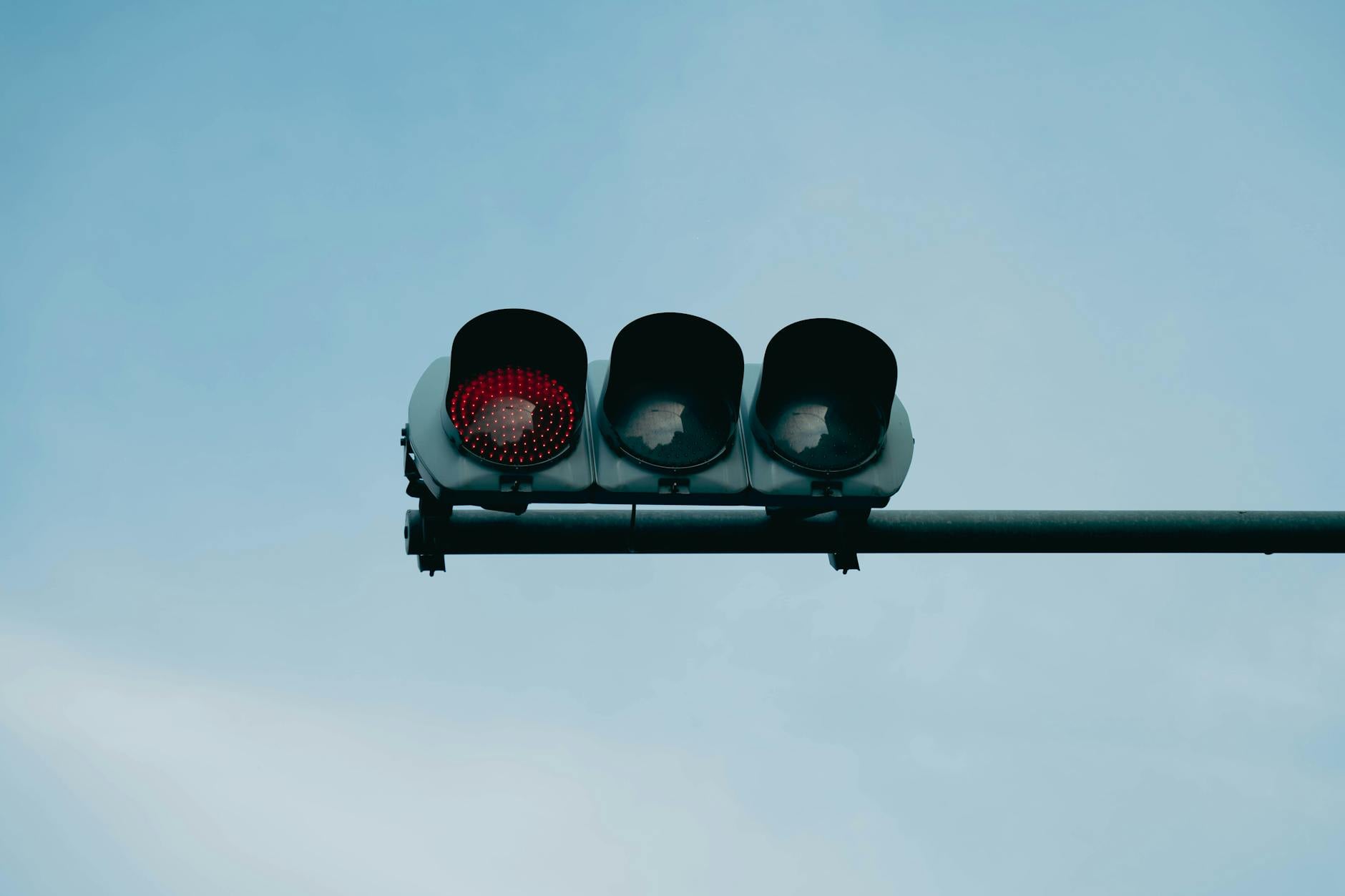 Specific Behavioral Changes That Signal Cognitive Decline