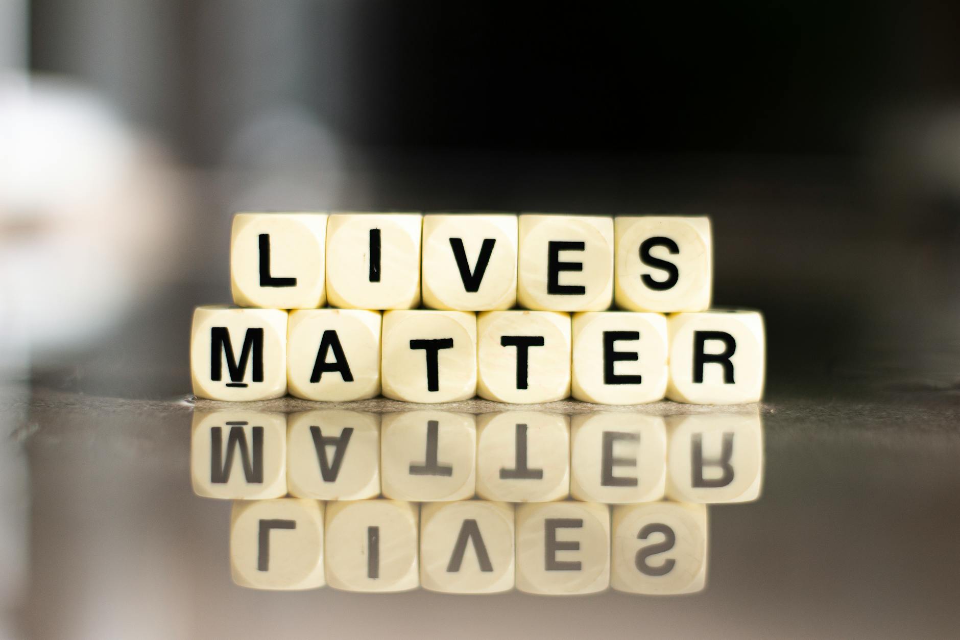 Step Counts Matter, But Starting Point Matters More