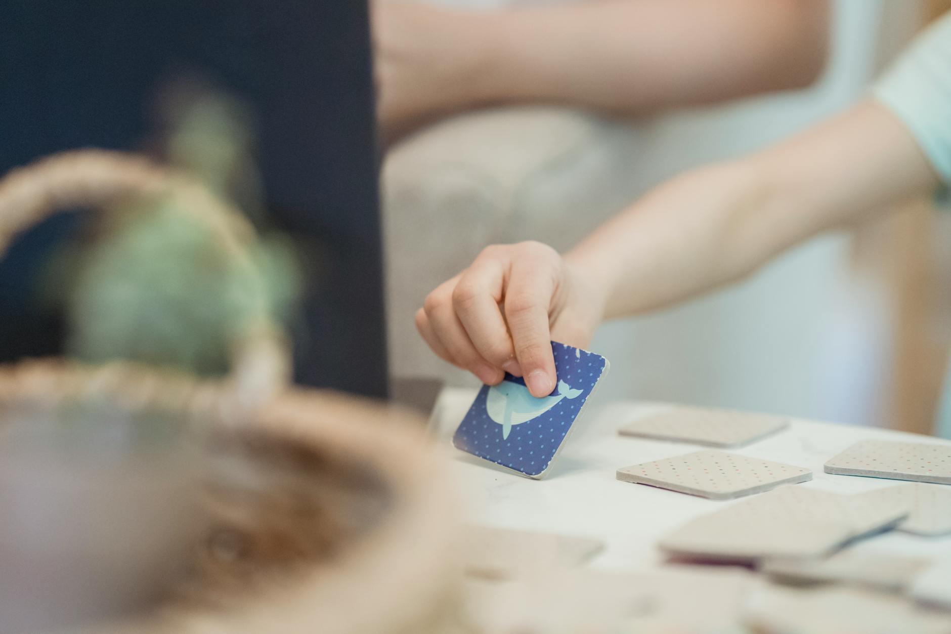 Subtle Memory Changes and Cognitive Shifts People Dismiss
