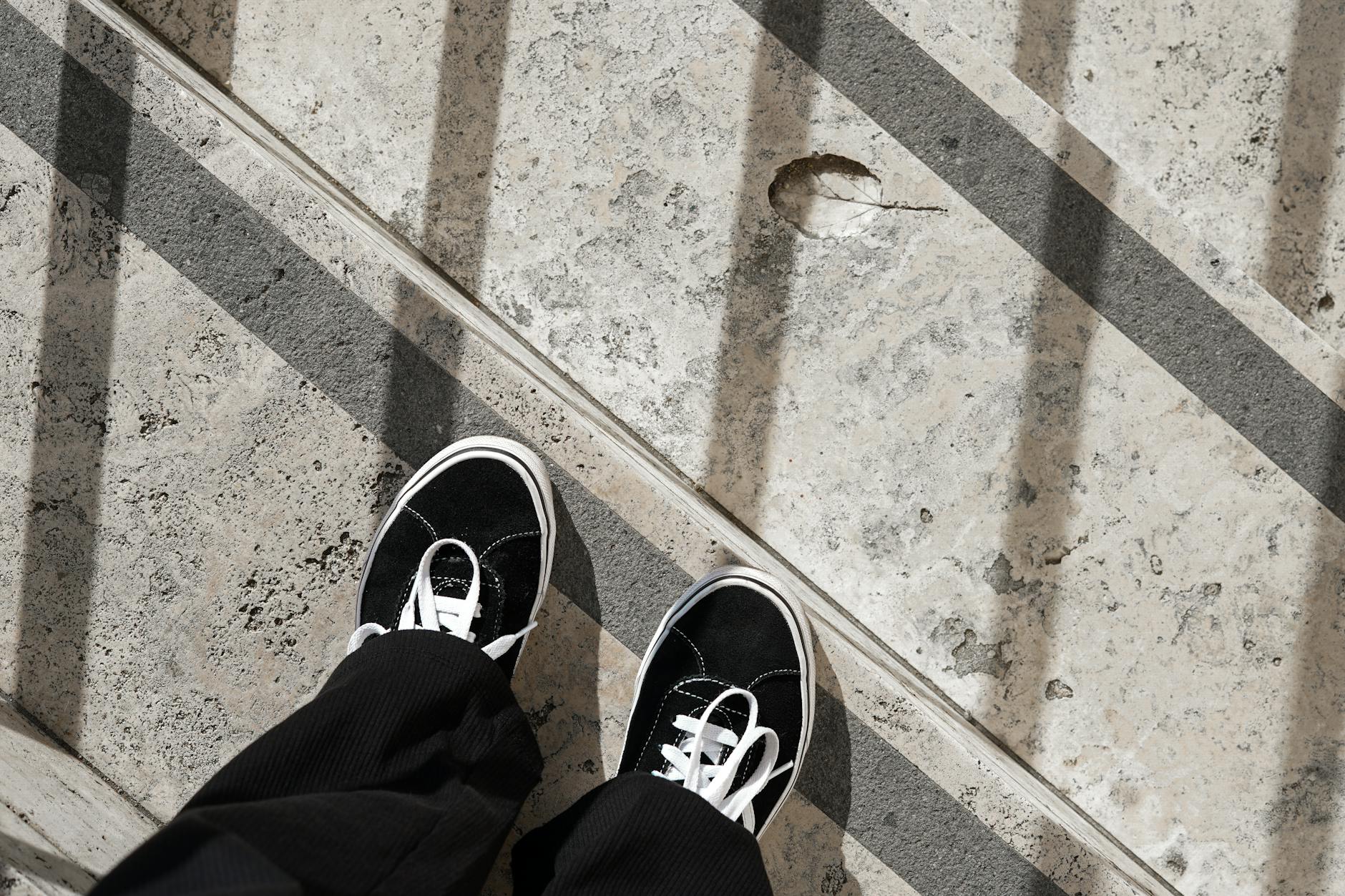 taking 8,000 steps a day Could Reduce Dementia Risk by 28...