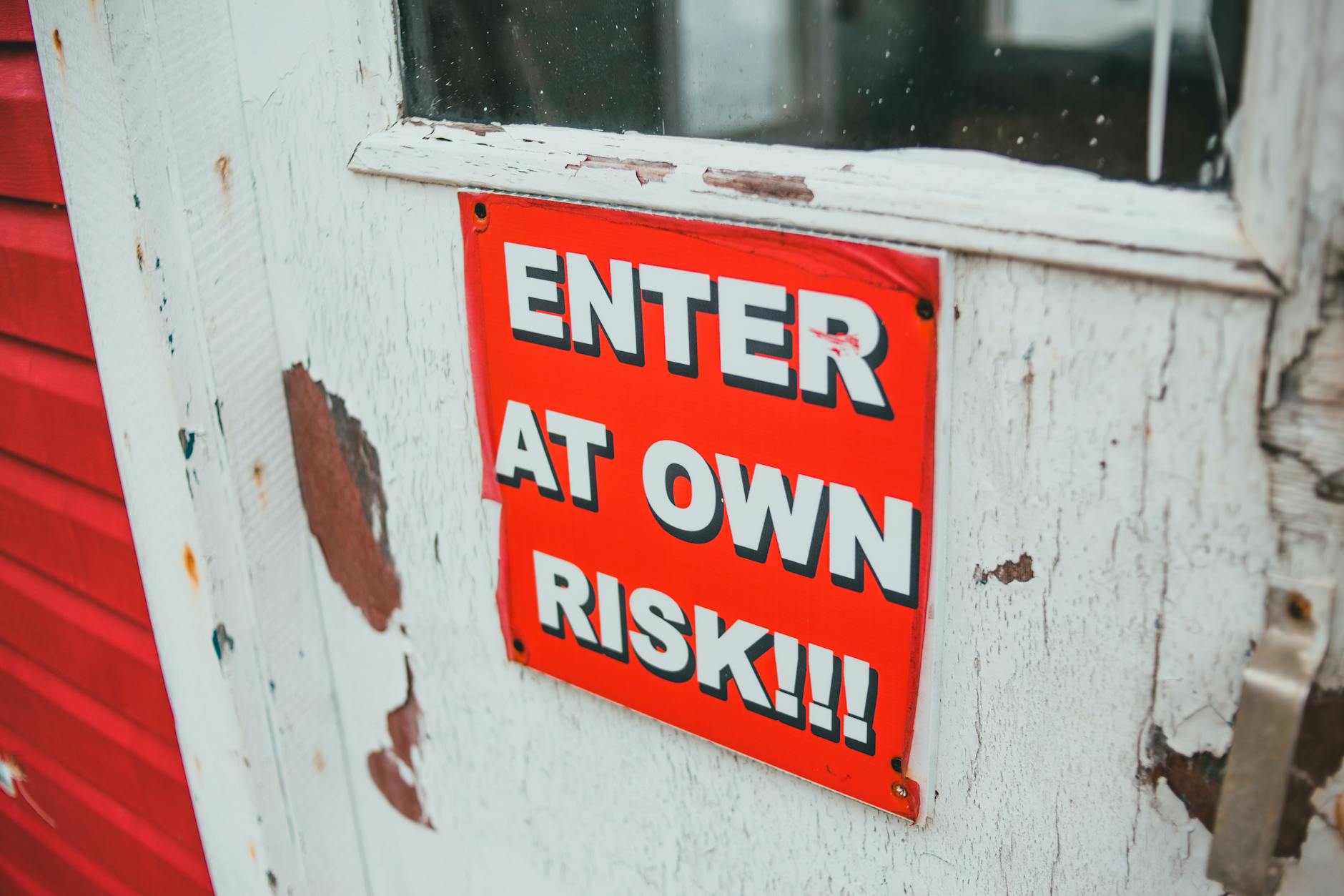 The 20 Percent Risk Reduction—What Does That Actually Mean?