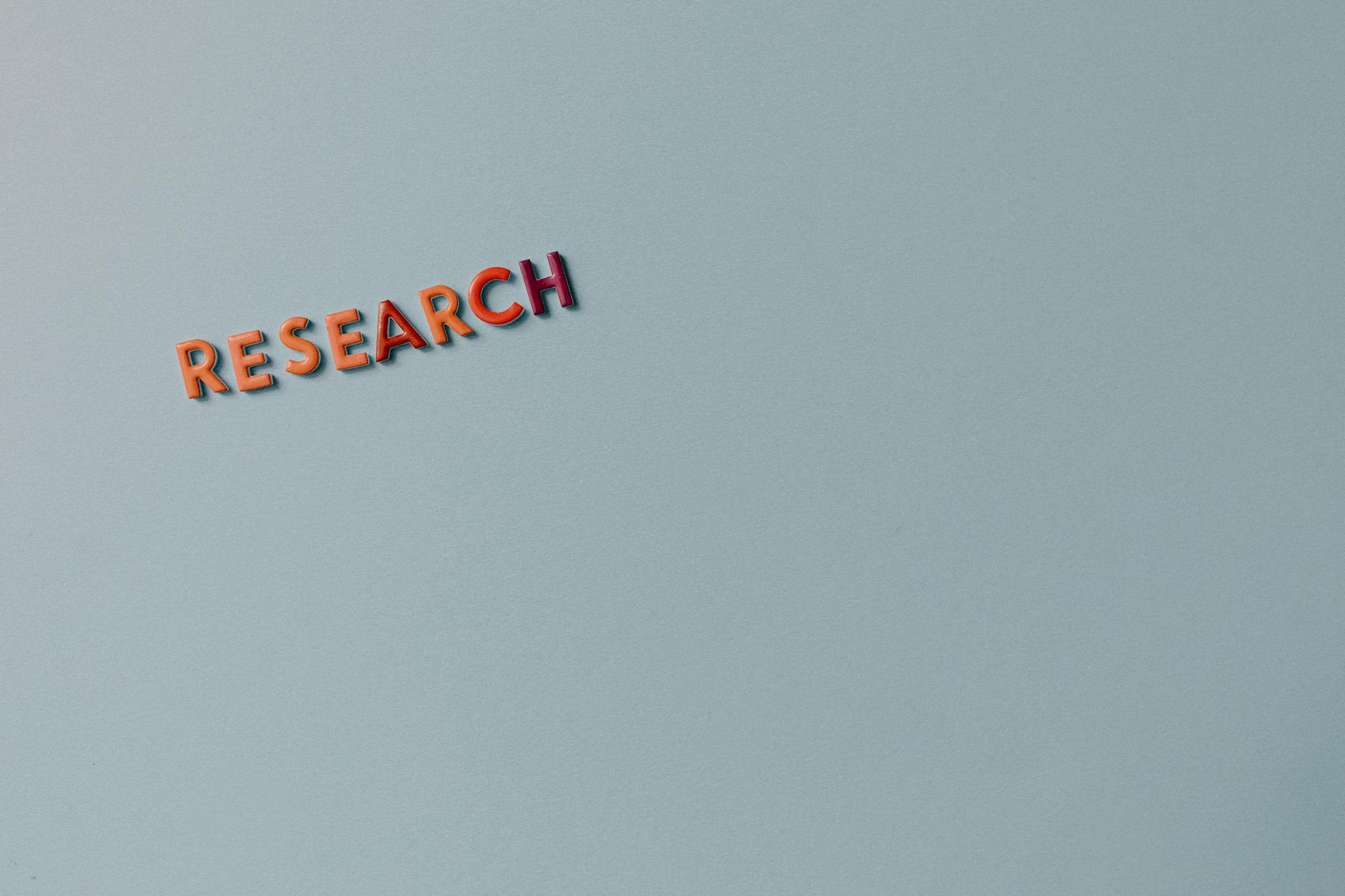 The 28 Percent Improvement—What the Research Actually Measured