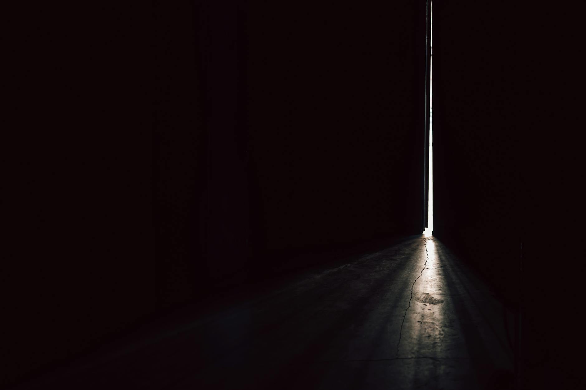 The 3,000-Step Threshold: Benefits at Every Level