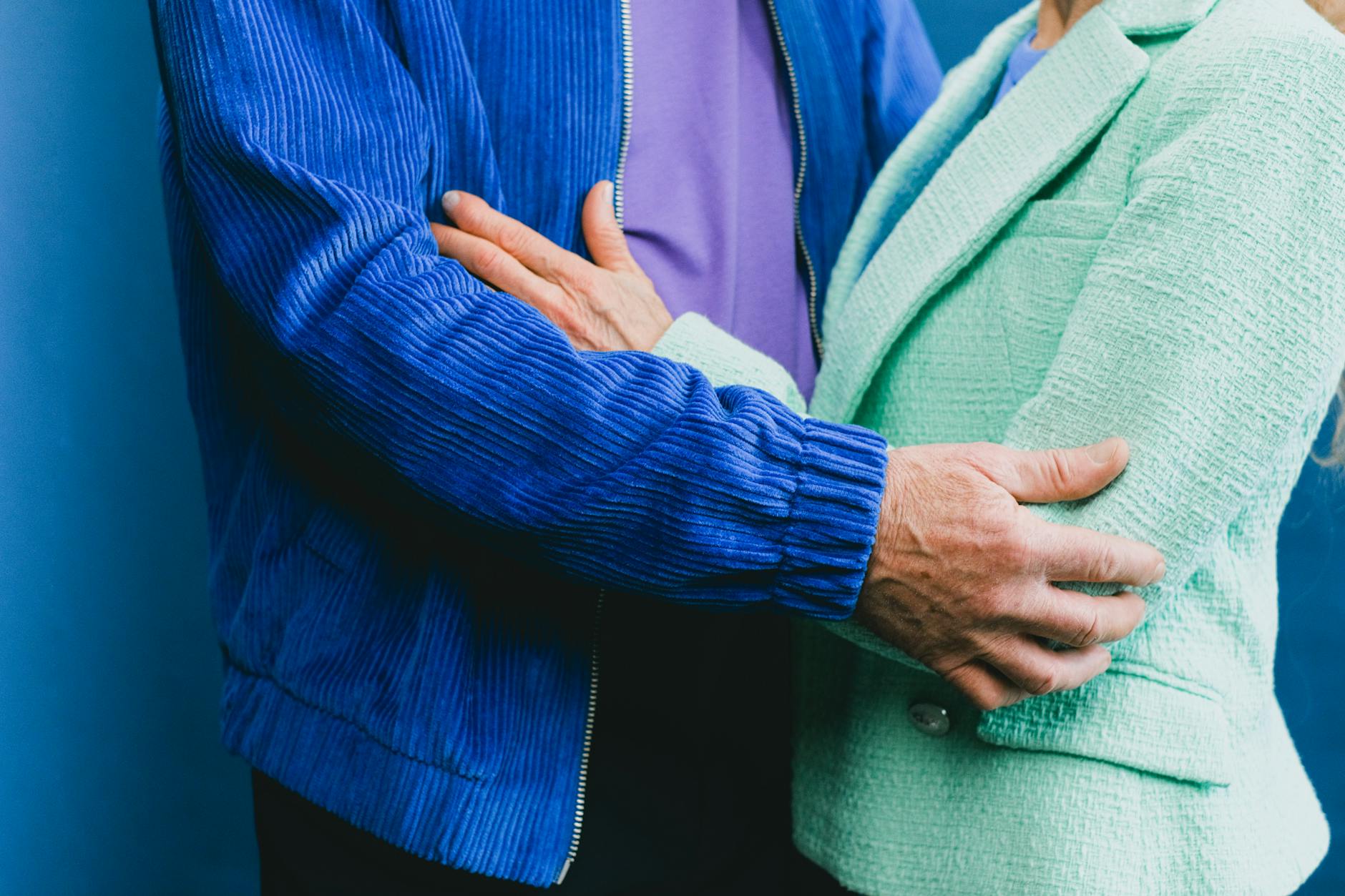 The Brain-Body Connection in Dementia Prevention