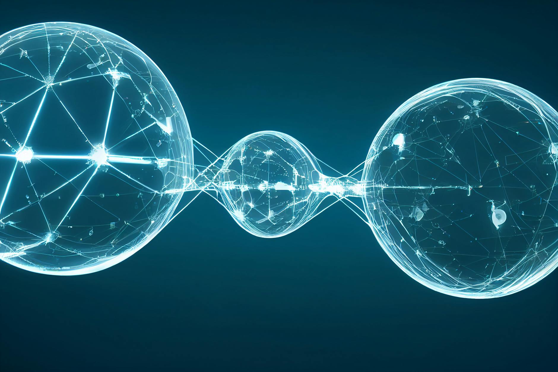 The Brain Connection—How Mitochondrial Dysfunction Affects Cognition and Memory