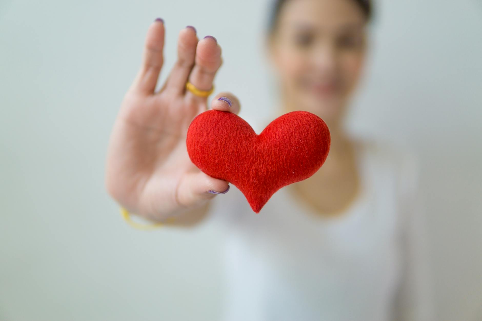 The Brain-Heart-Diet Connection: Why Heart Health Predicts Cognitive Health