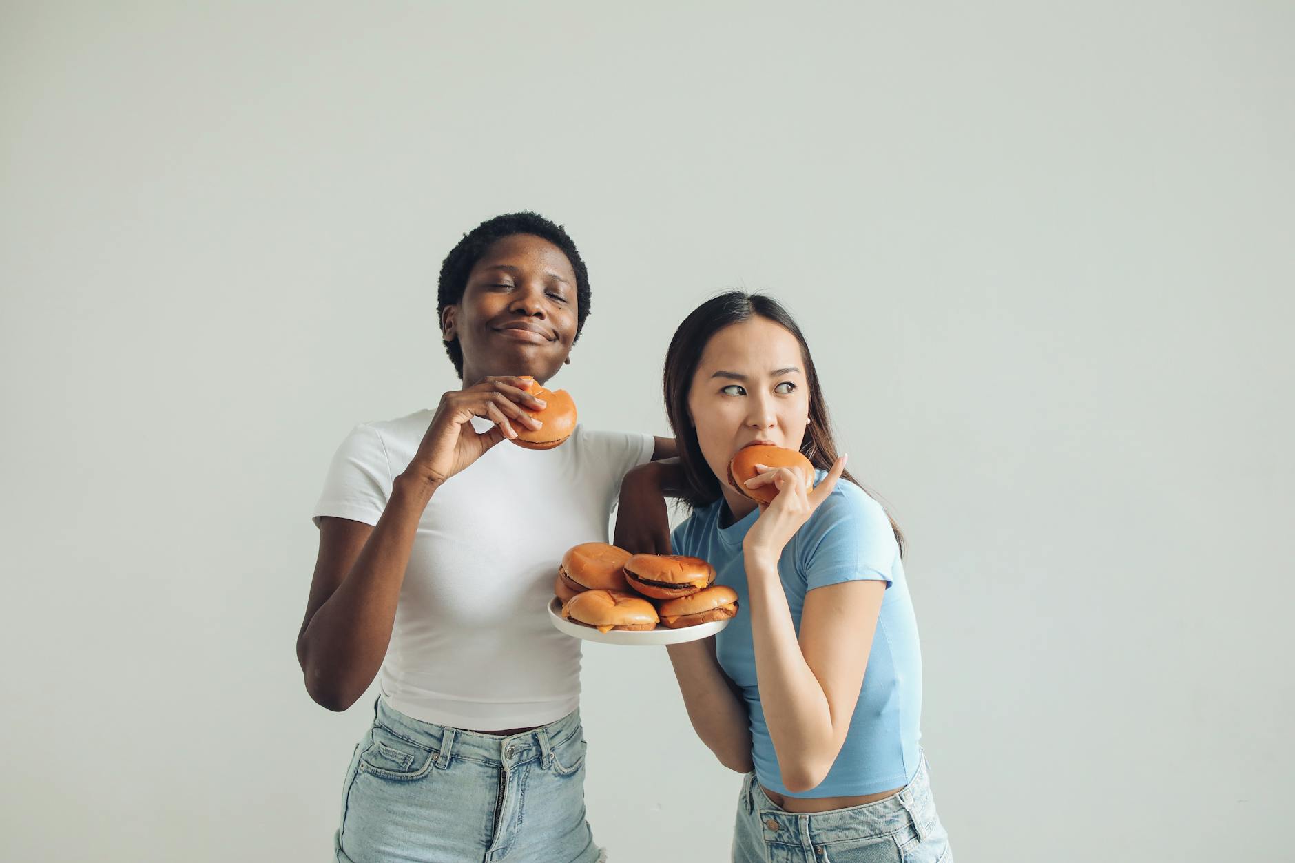 THE CLINICAL SIGNIFICANCE OF APPETITE CHANGES IN DIFFERENT DEMENTIA TYPES
