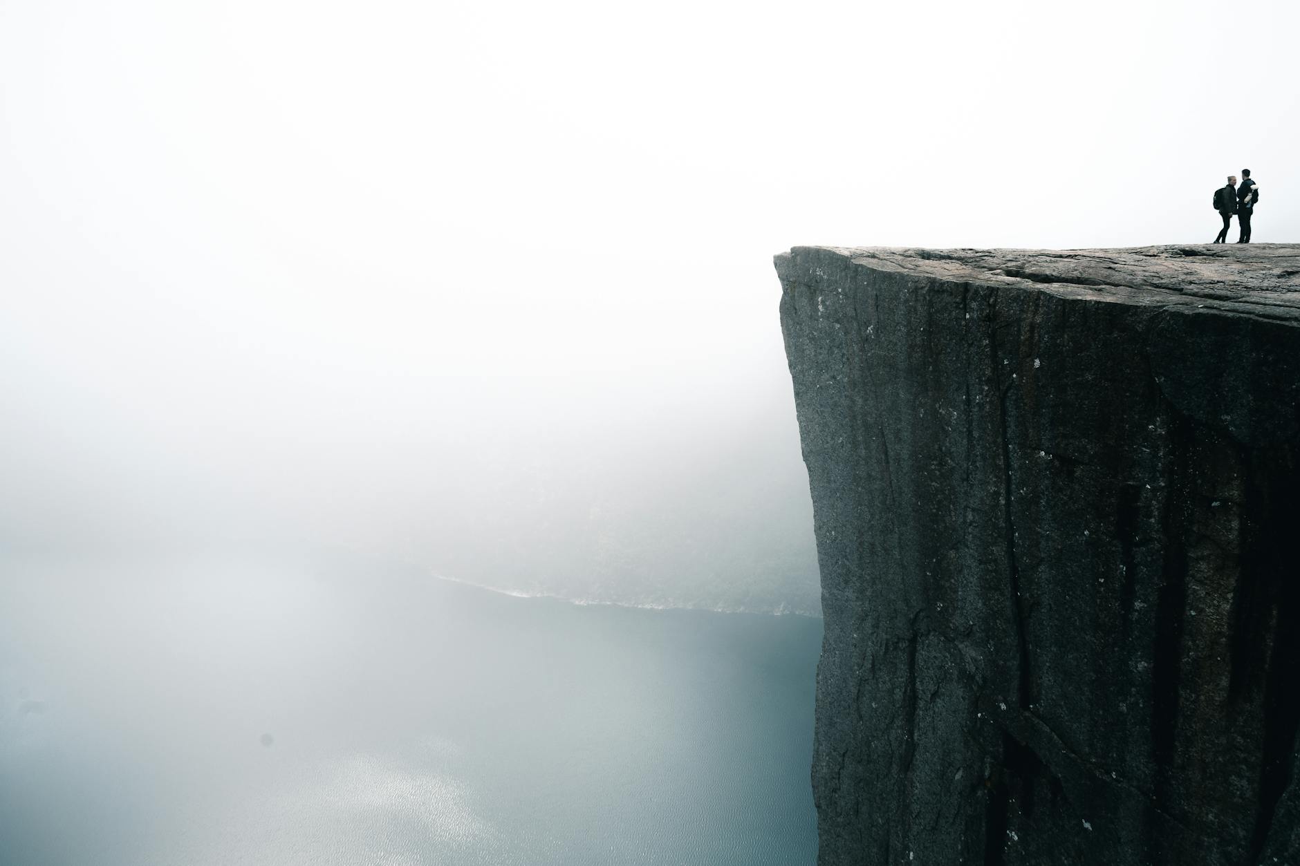 The Cognitive Edge That Extends Beyond Mood