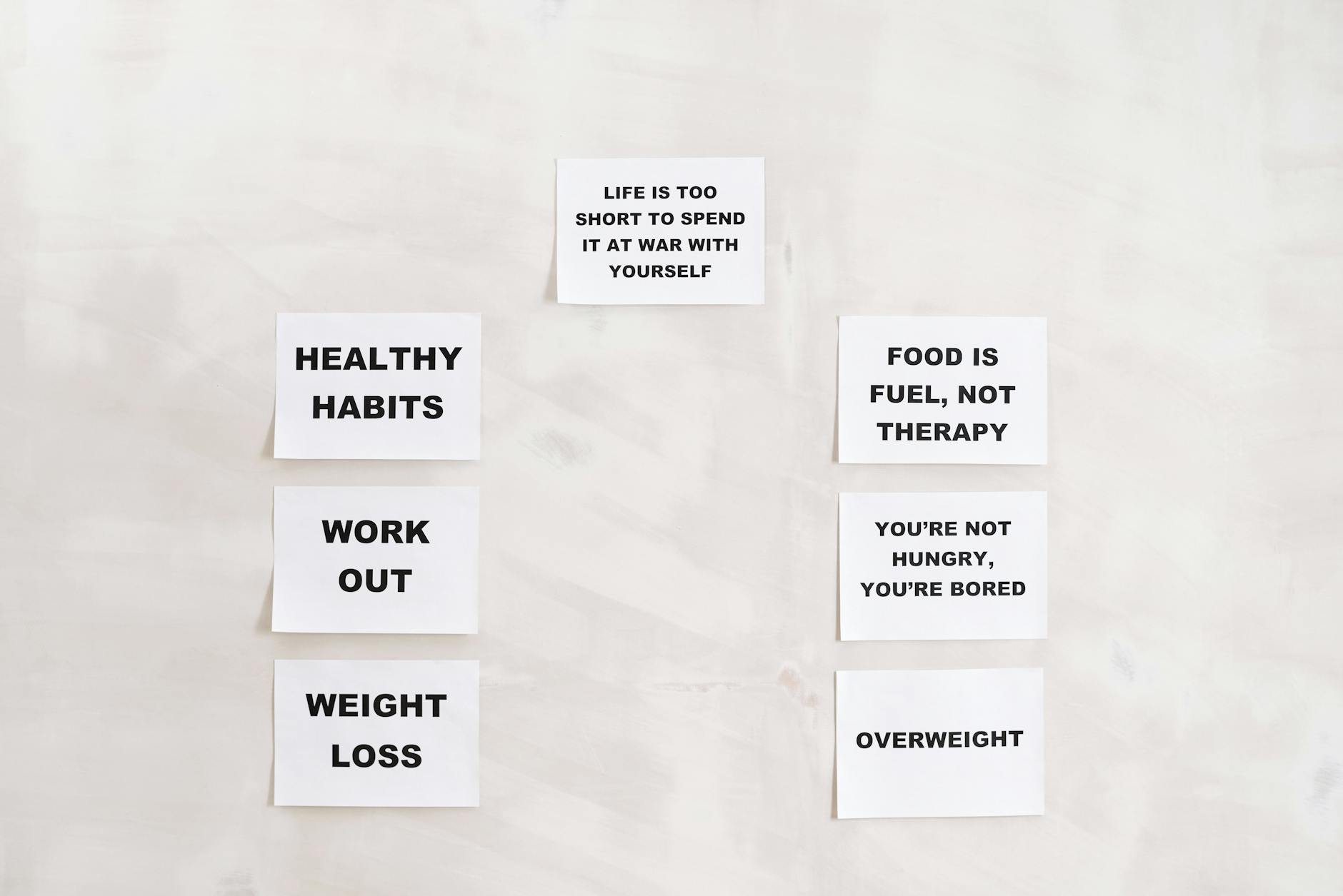 The Complete Picture: How Lifestyle Habits Multiply Brain Protection