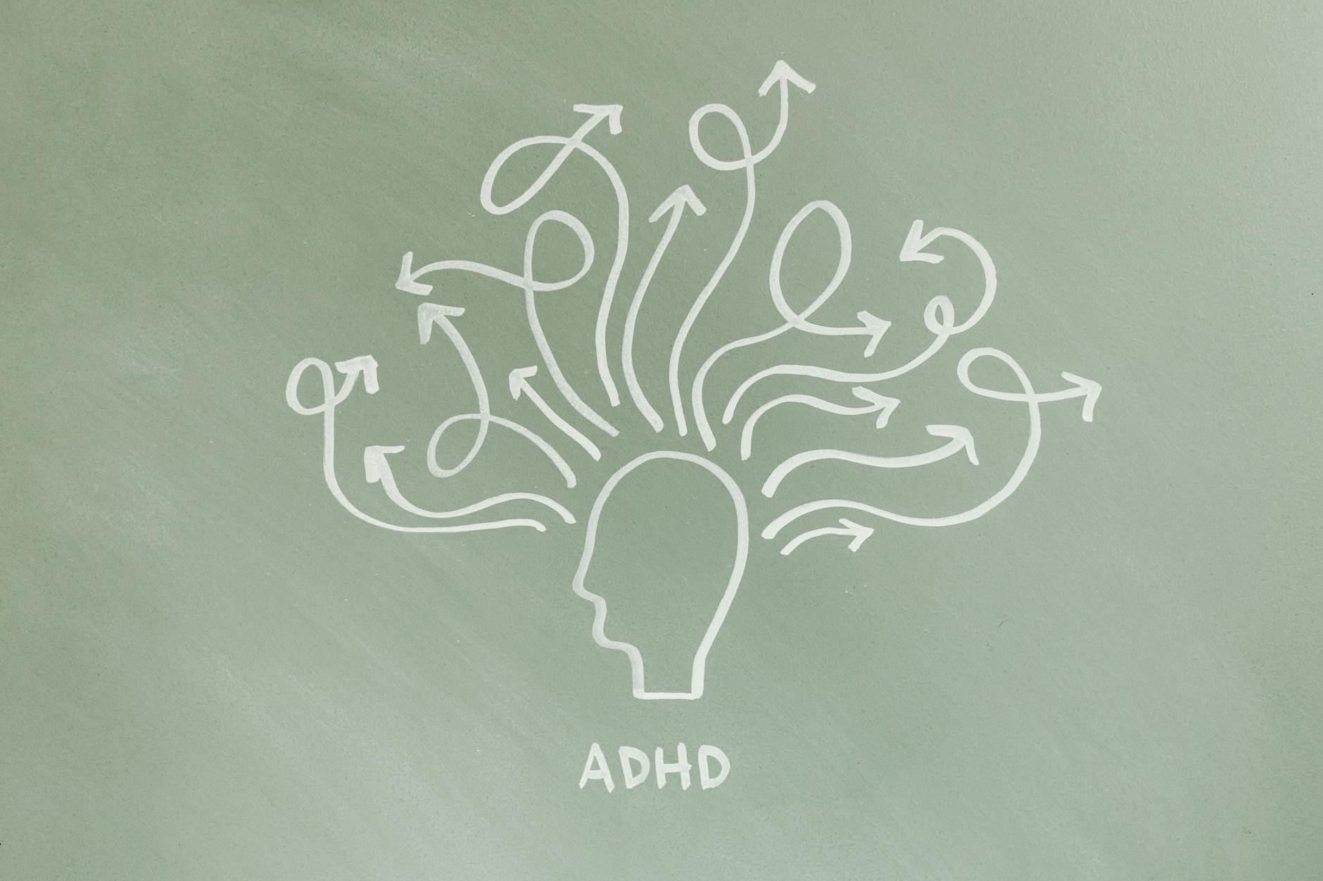 The Connection Between Processing Speed and Brain Structure in Early Dementia