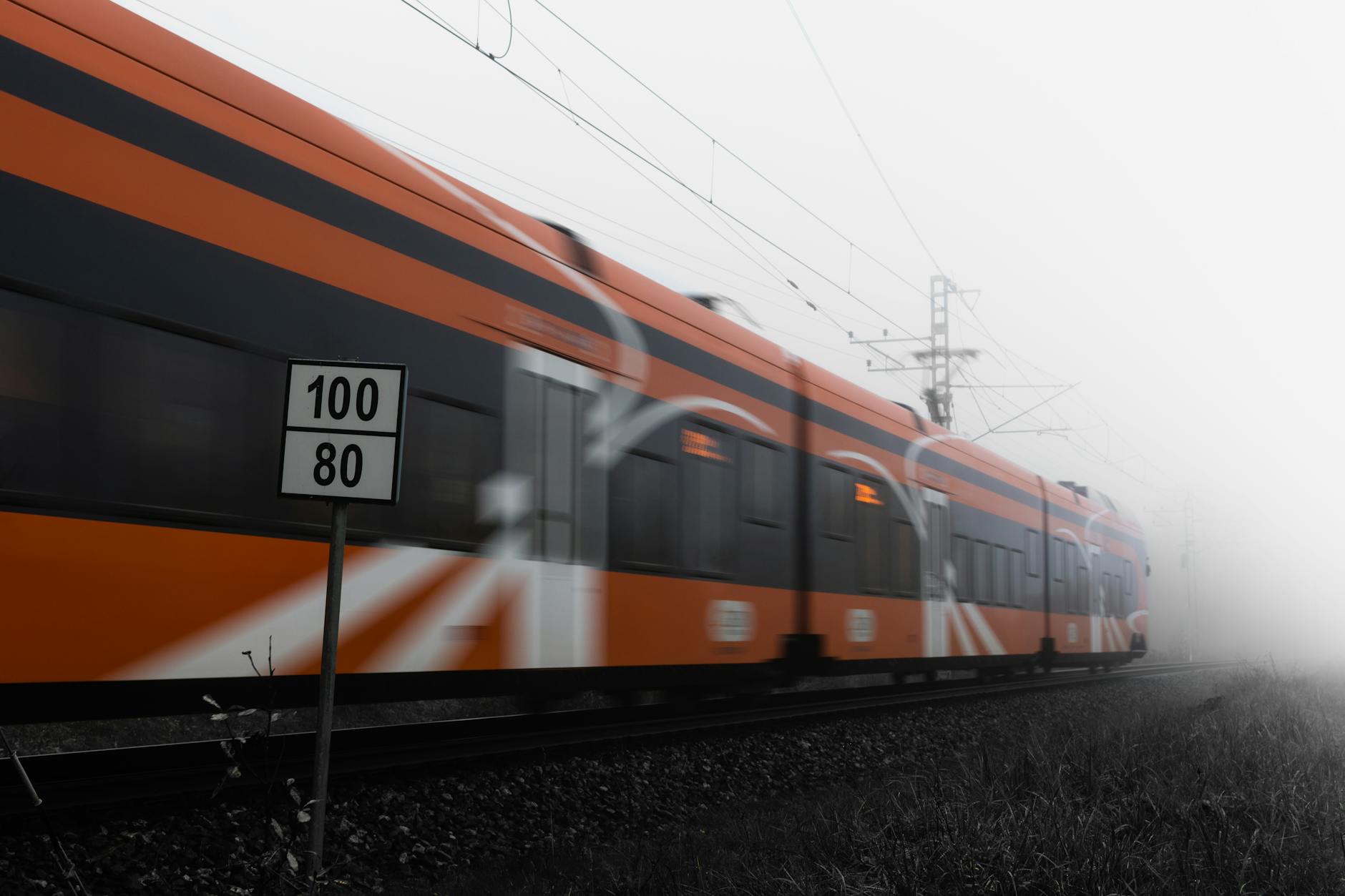 The Connection Between Processing Speed and Early-Stage Dementia Pathology