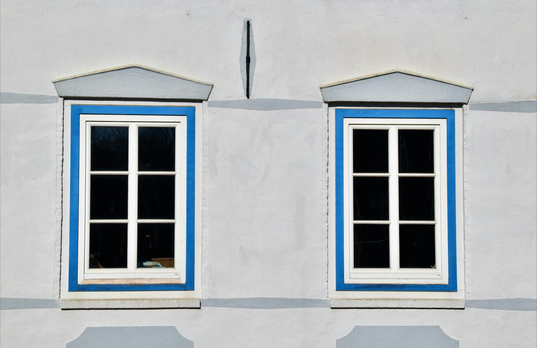 The Critical Window for Feedback and Memory Consolidation