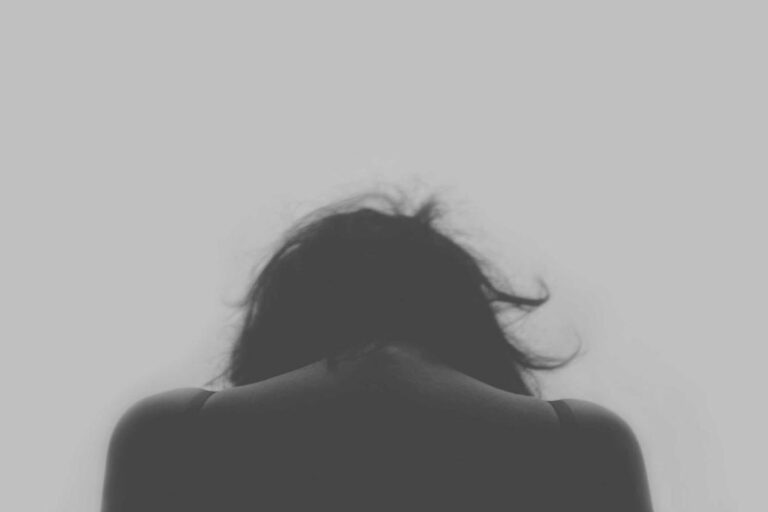 The Dementia Type That Affects Personality Before Memory and How to Spot It Early - Featured image