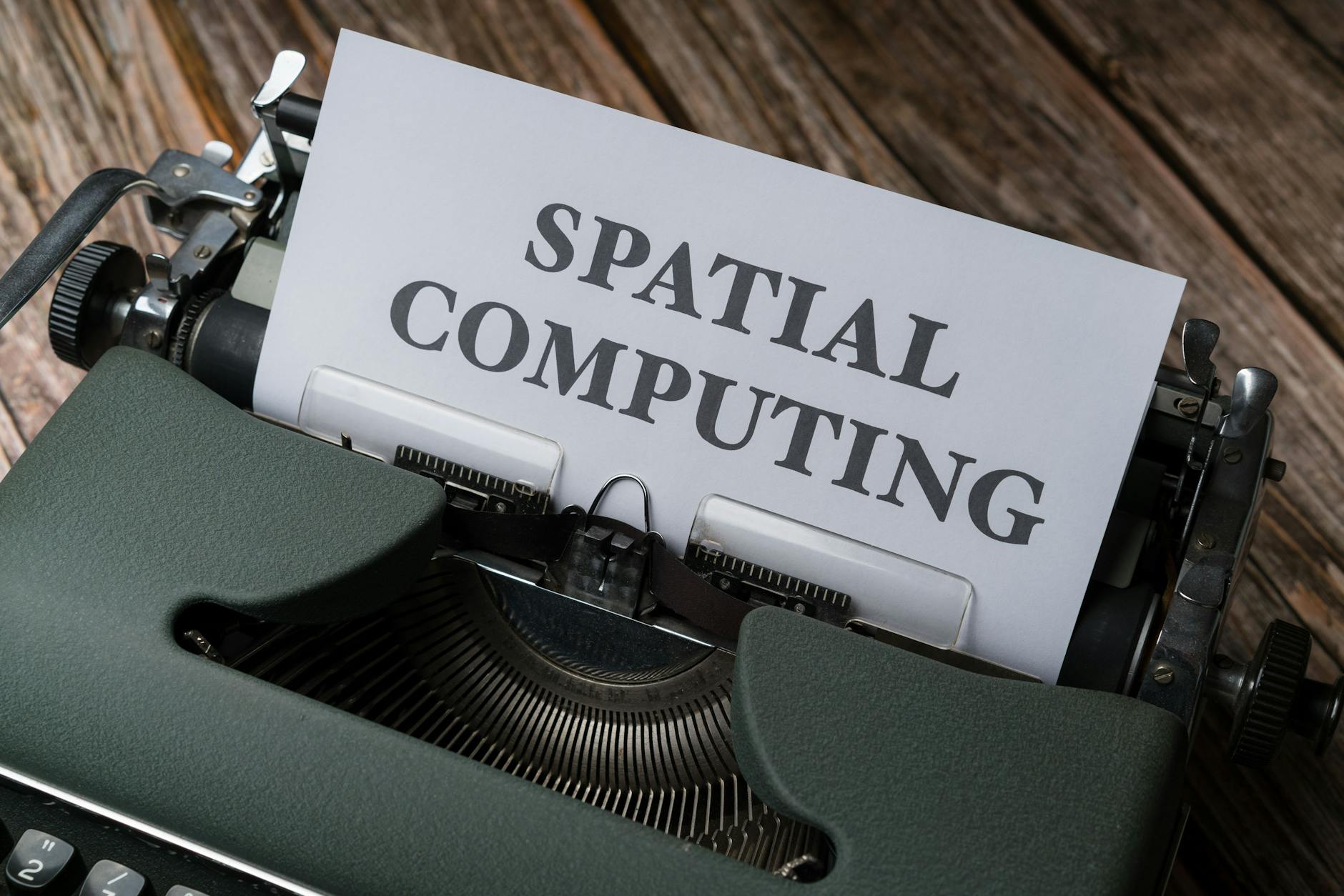 The Difference Between Normal Forgetfulness and Spatial Disorientation