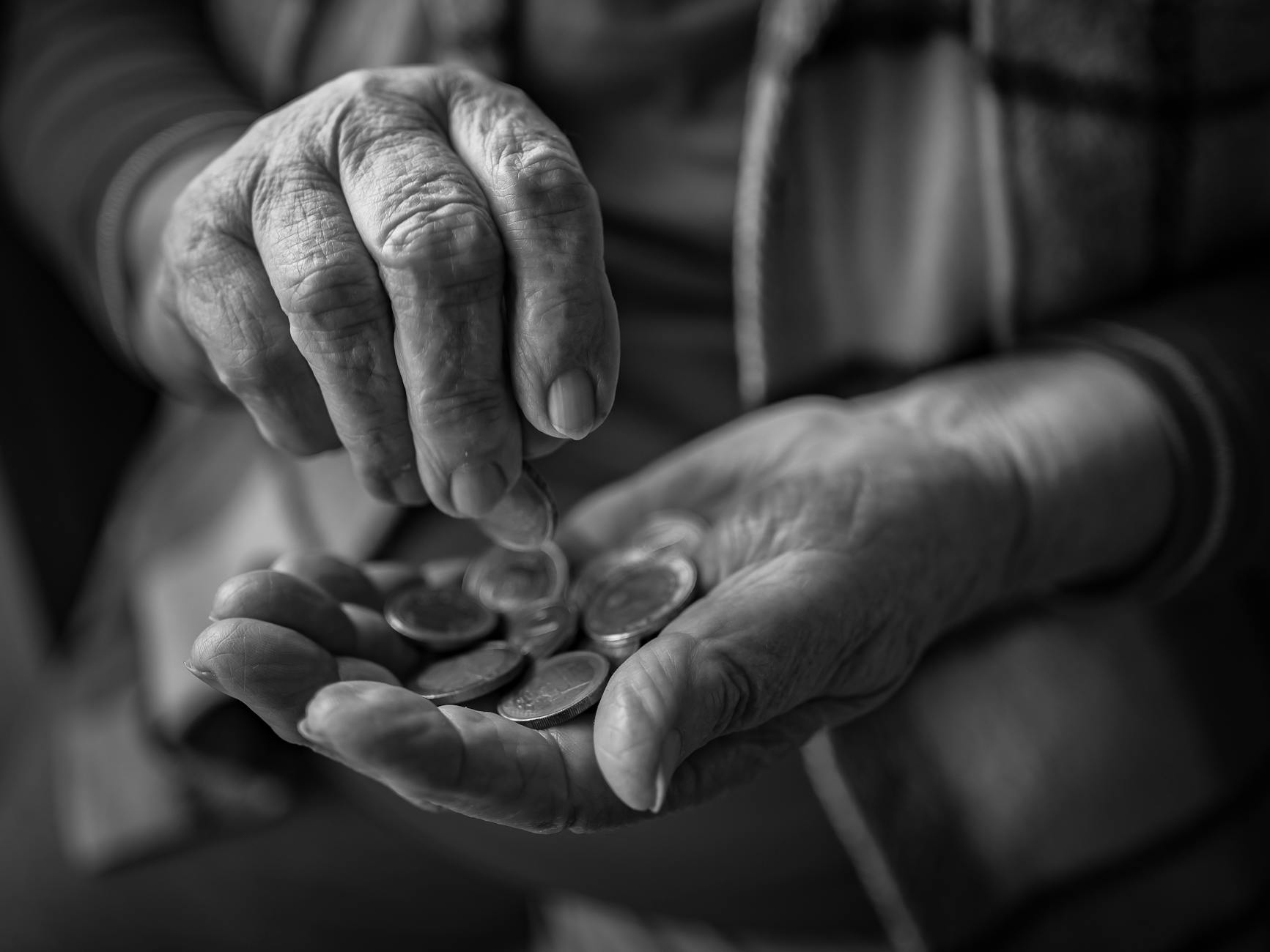 The Economic Reality—$300 Billion in Annual Behavioral Health Costs